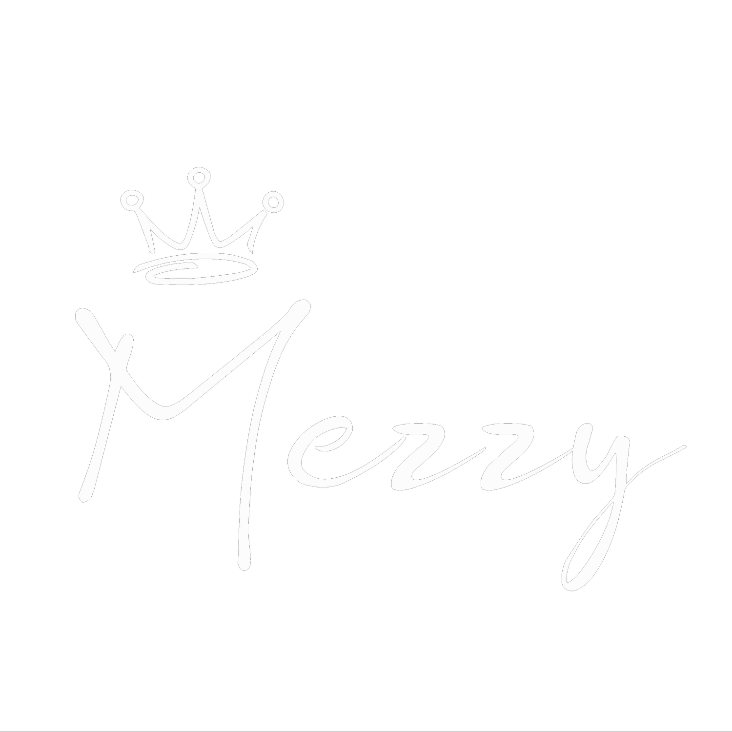 by mezzy 