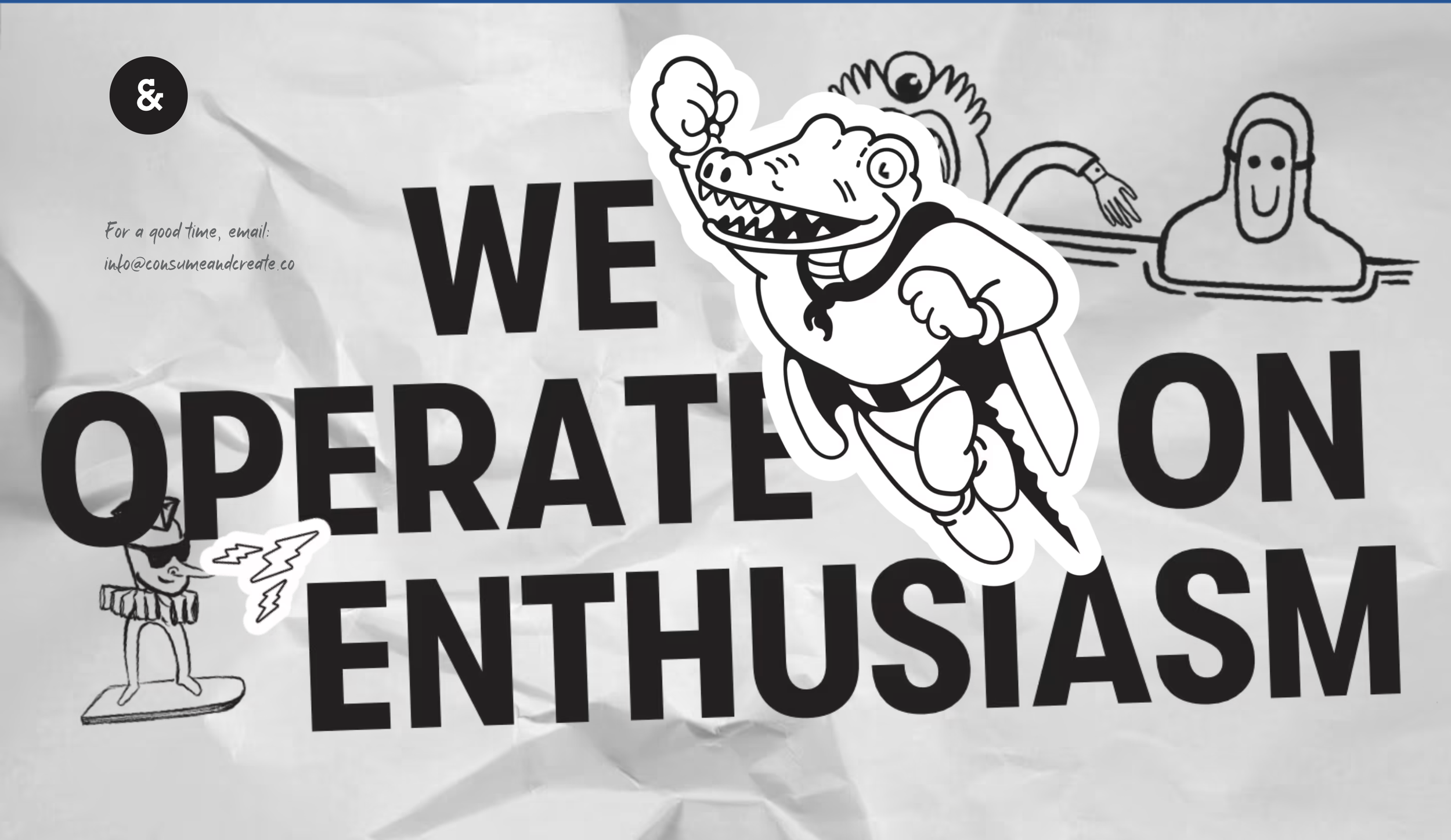 Screenshot 2024-04-07 at 9.16.59 AM.png