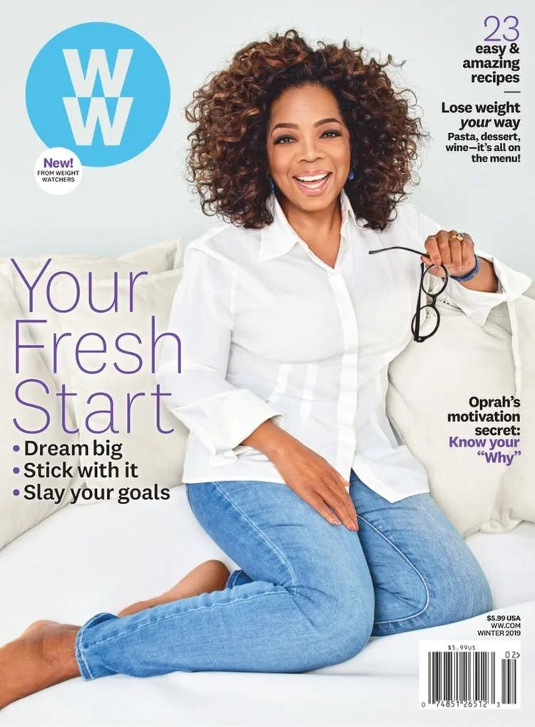 https---www.discountmags.com-shopimages-products-normal-extra-i-5431-weight-watchers-Cover-2019-January-2-Issue.jpg