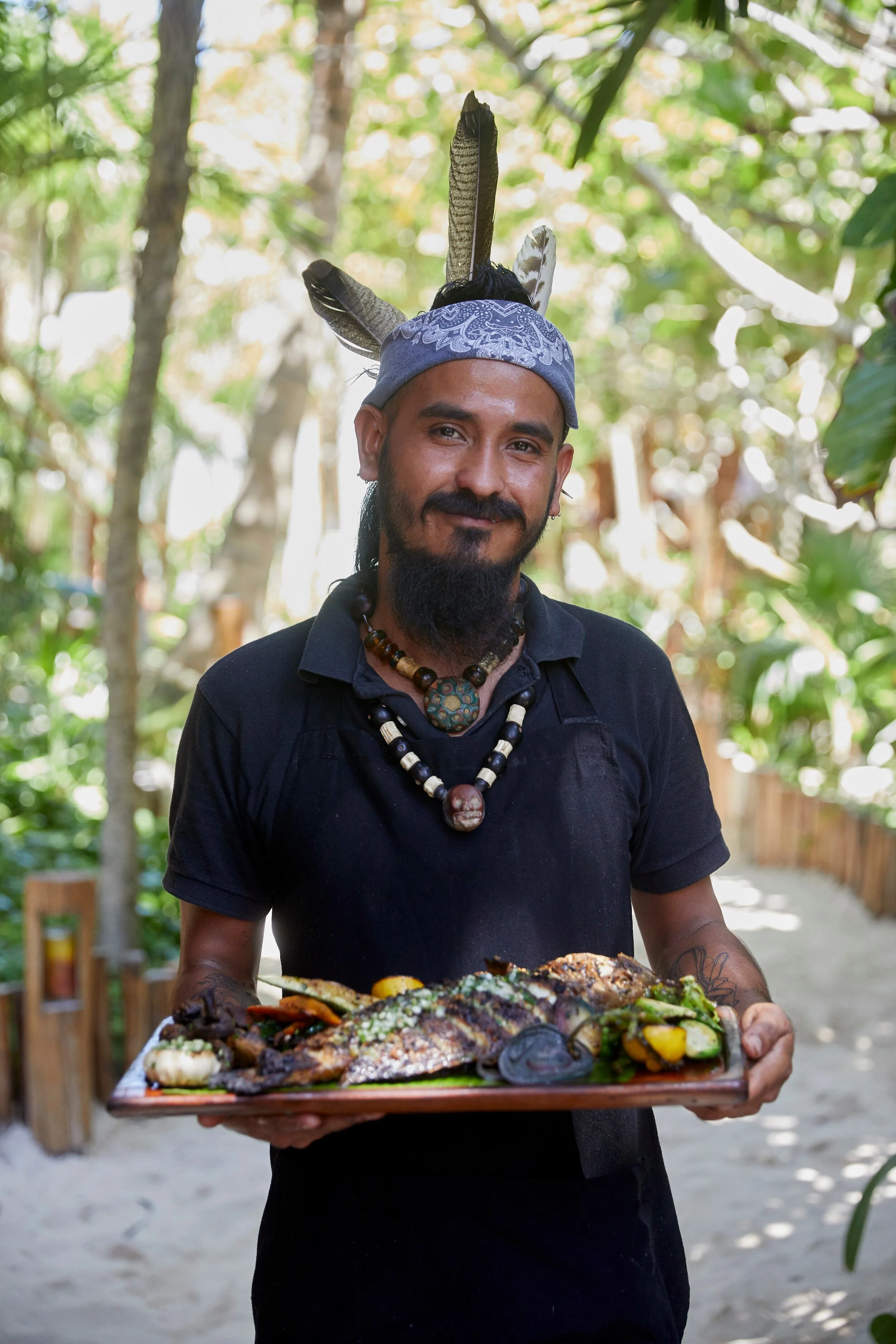 Portrait_A180319_26_AhauTulum_WholeSnapperFish_IMG_0102.jpg