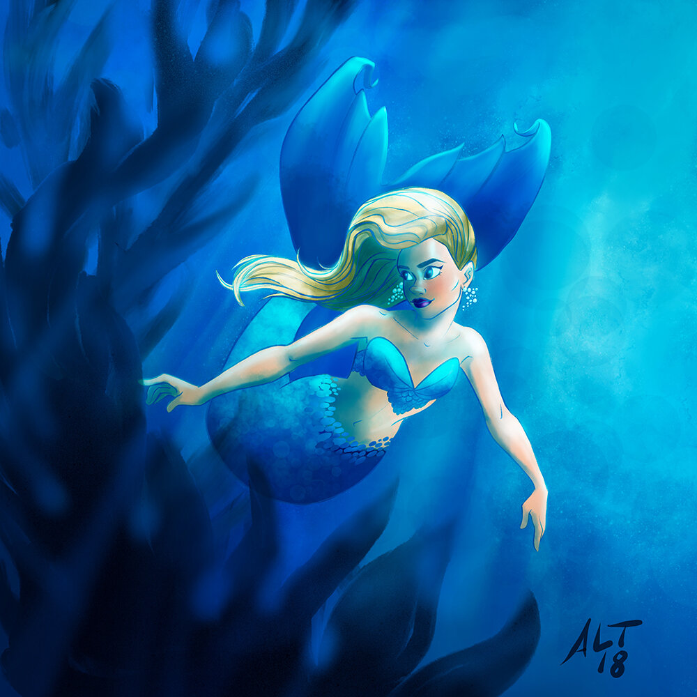 Blue_Mermaid_.jpg