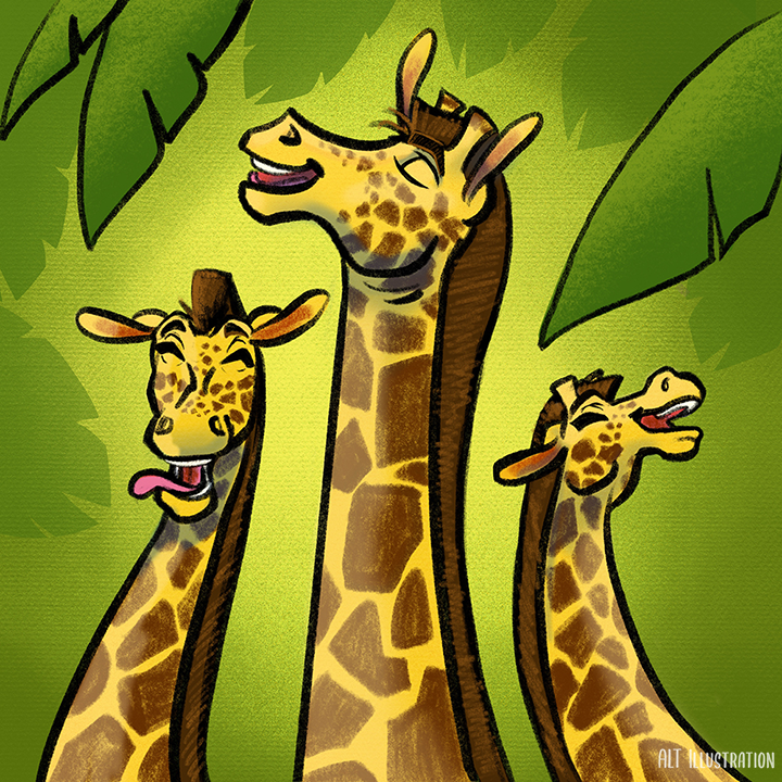 ALTILLUSTRATION Giraffes.png