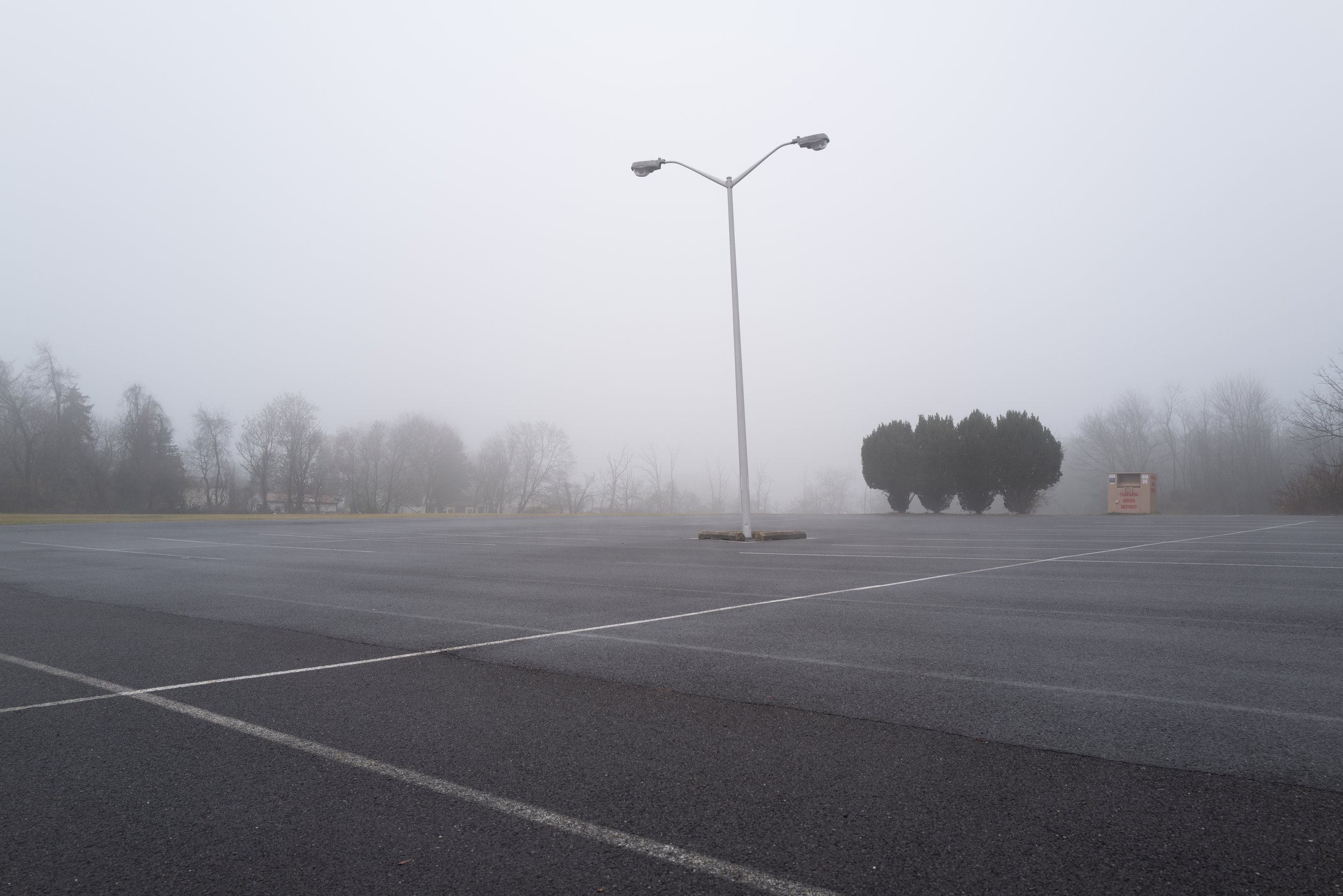 EastonPhotoWalk-1.jpg