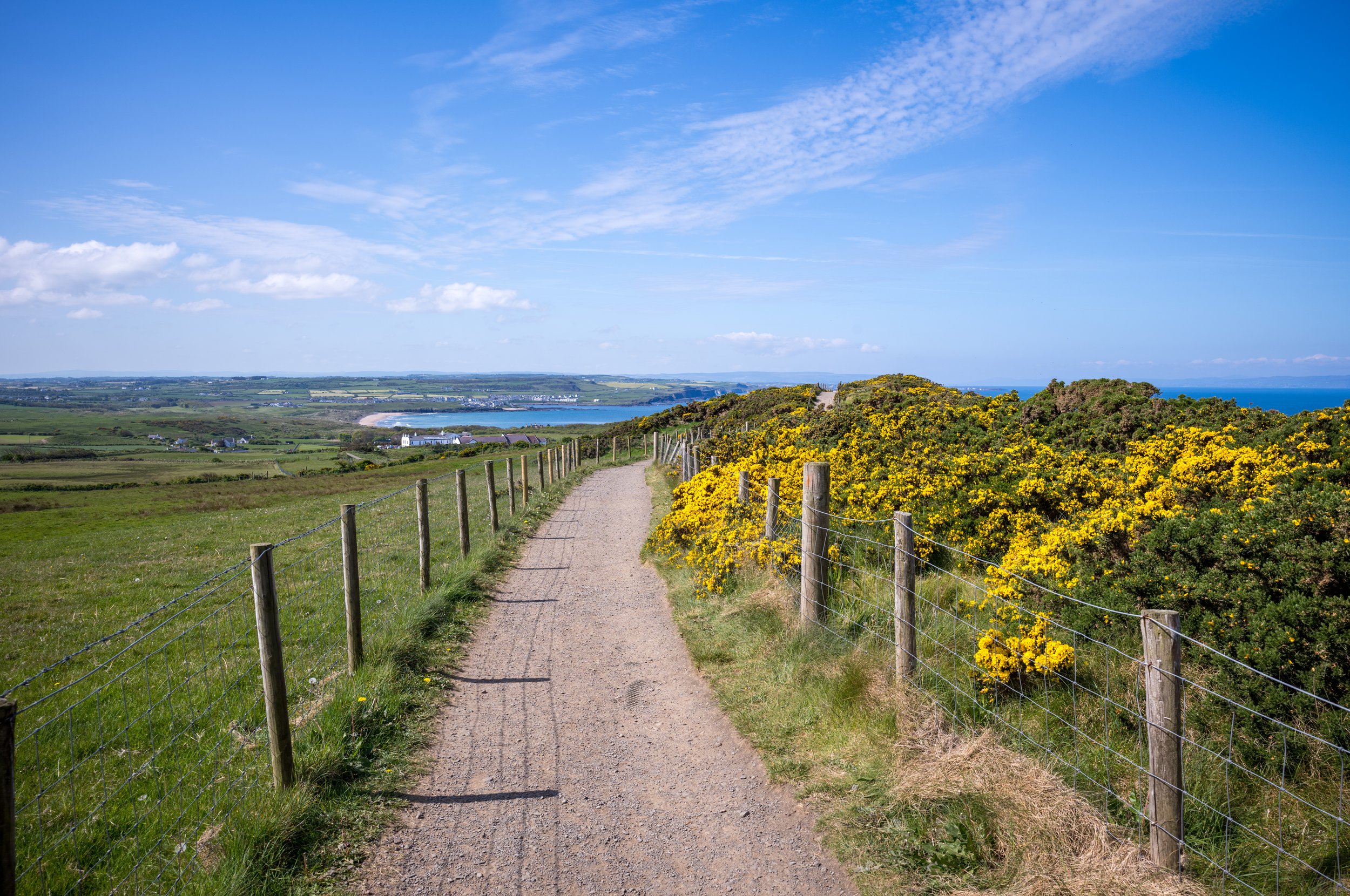 GiantCauseway-24.jpg