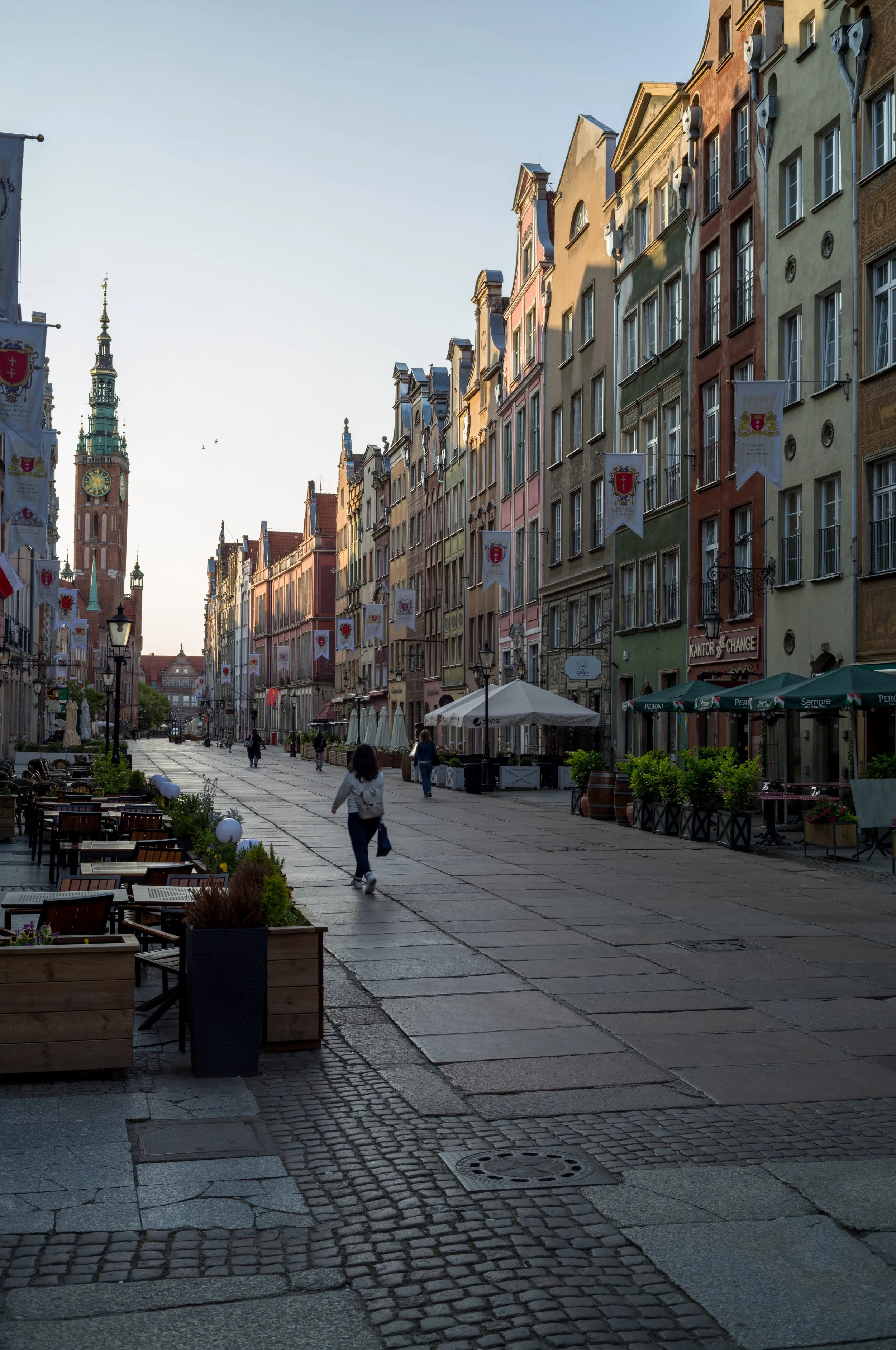 Gdanskmorning-27.jpg