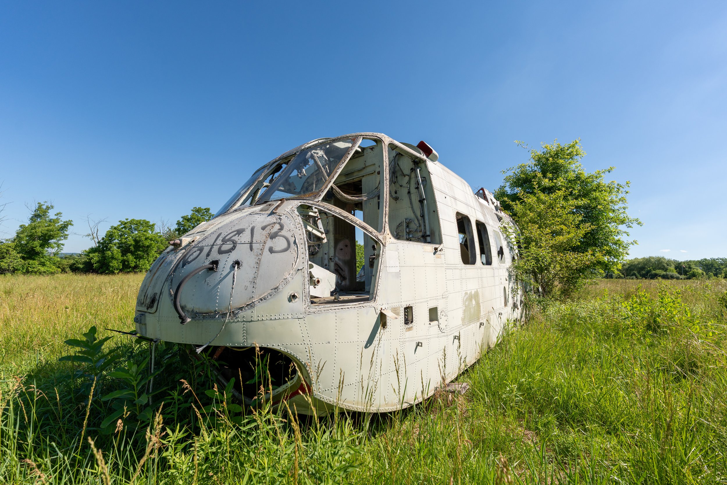 choppers-4.jpg