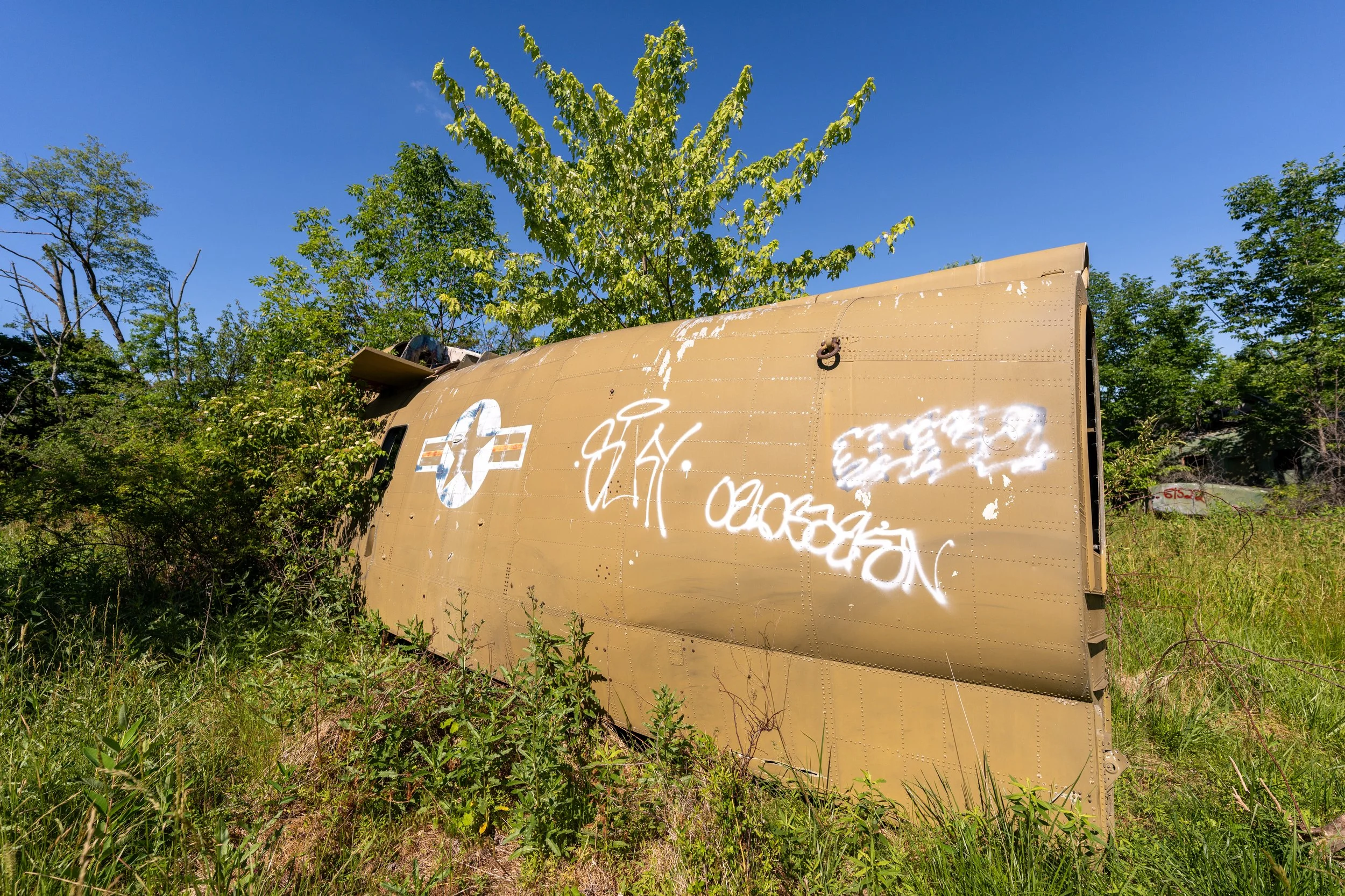 choppers-8.jpg