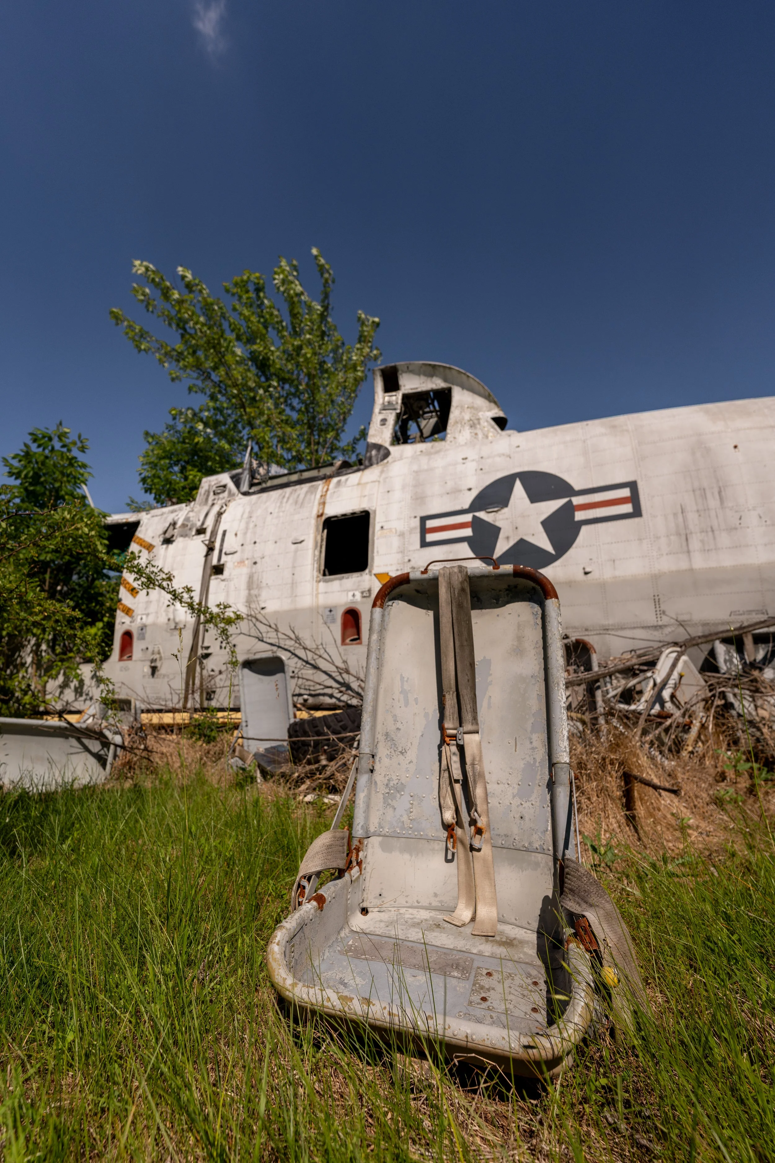 choppers-9.jpg