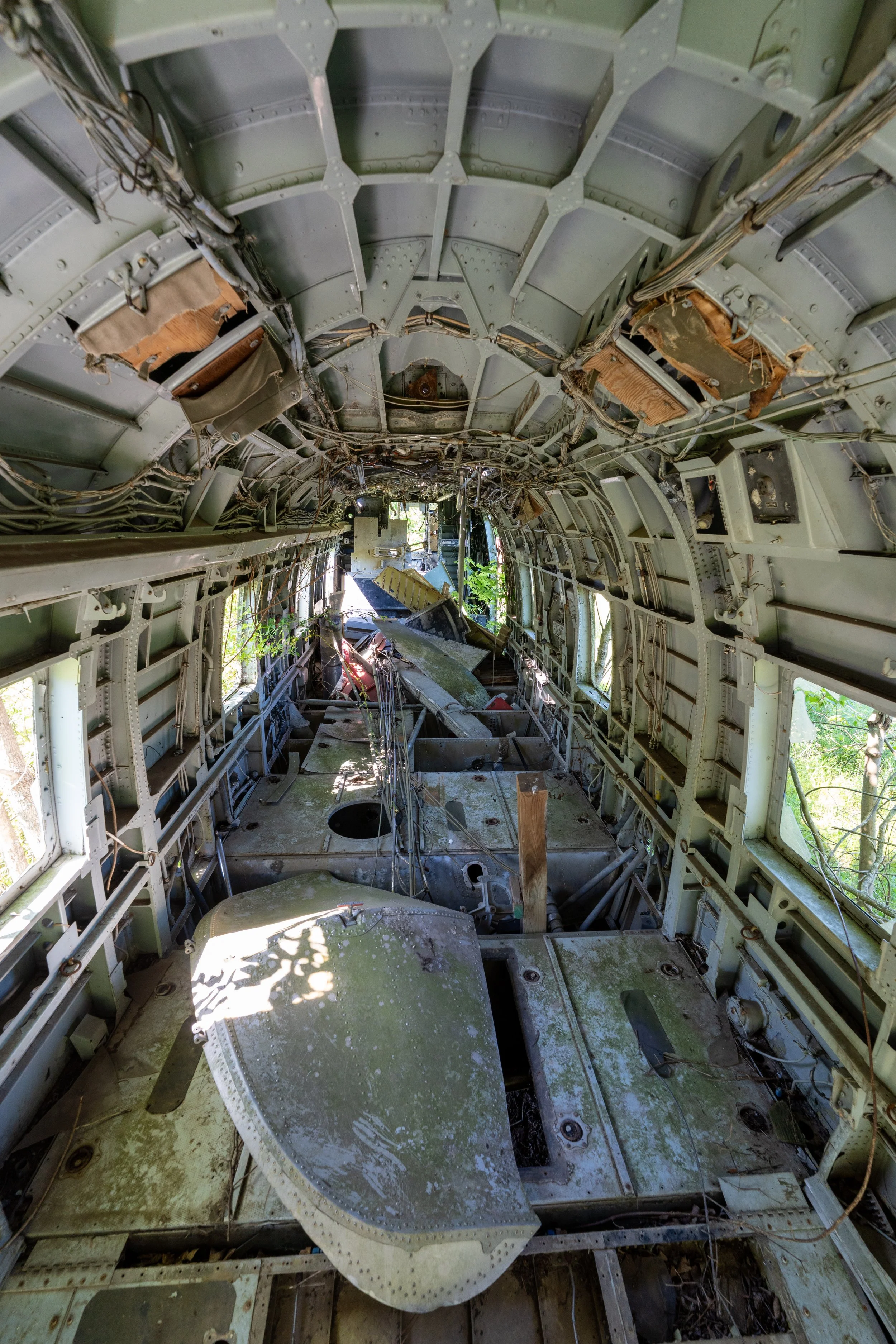 choppers-13.jpg