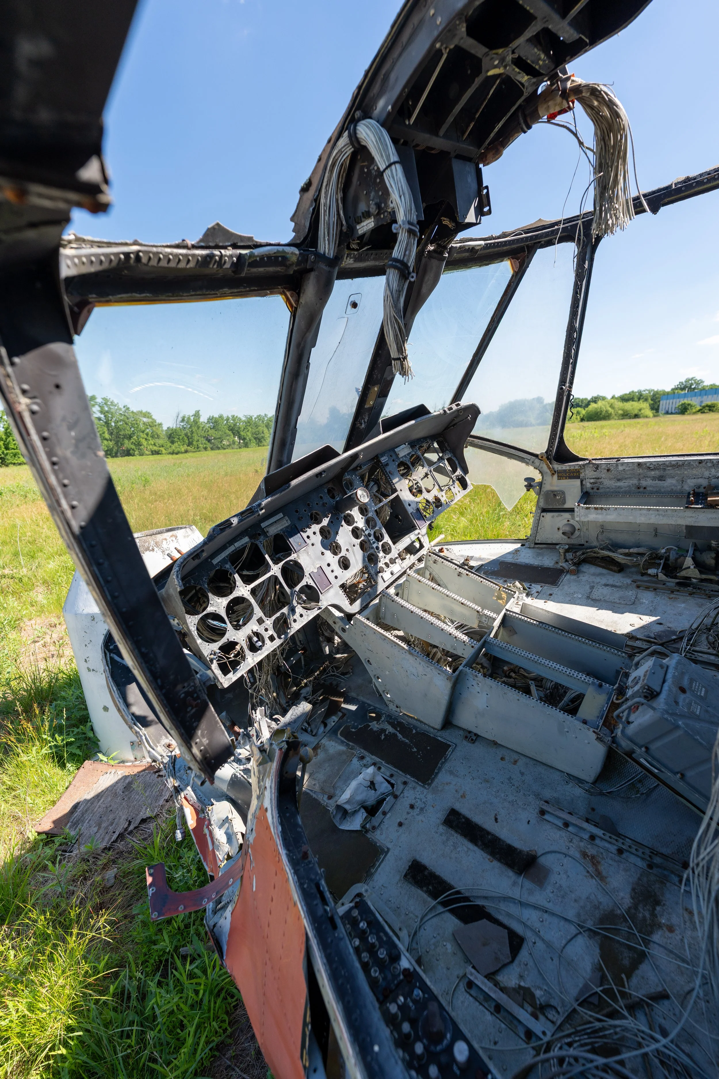 choppers-15.jpg