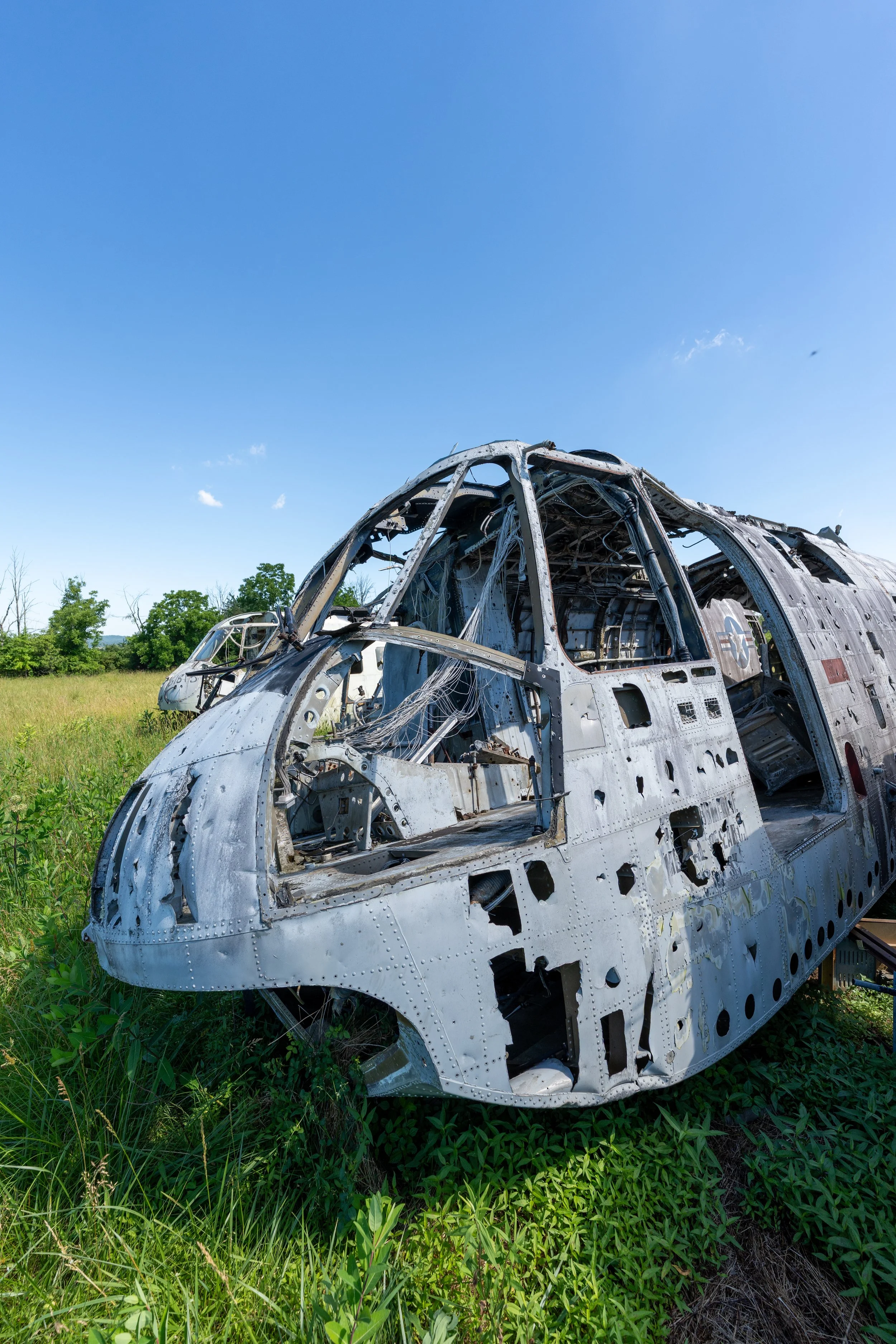 choppers-18.jpg