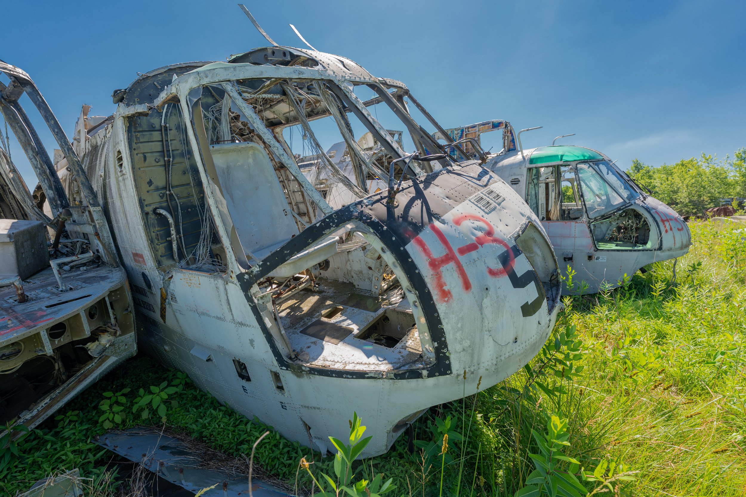 choppers-19.jpg