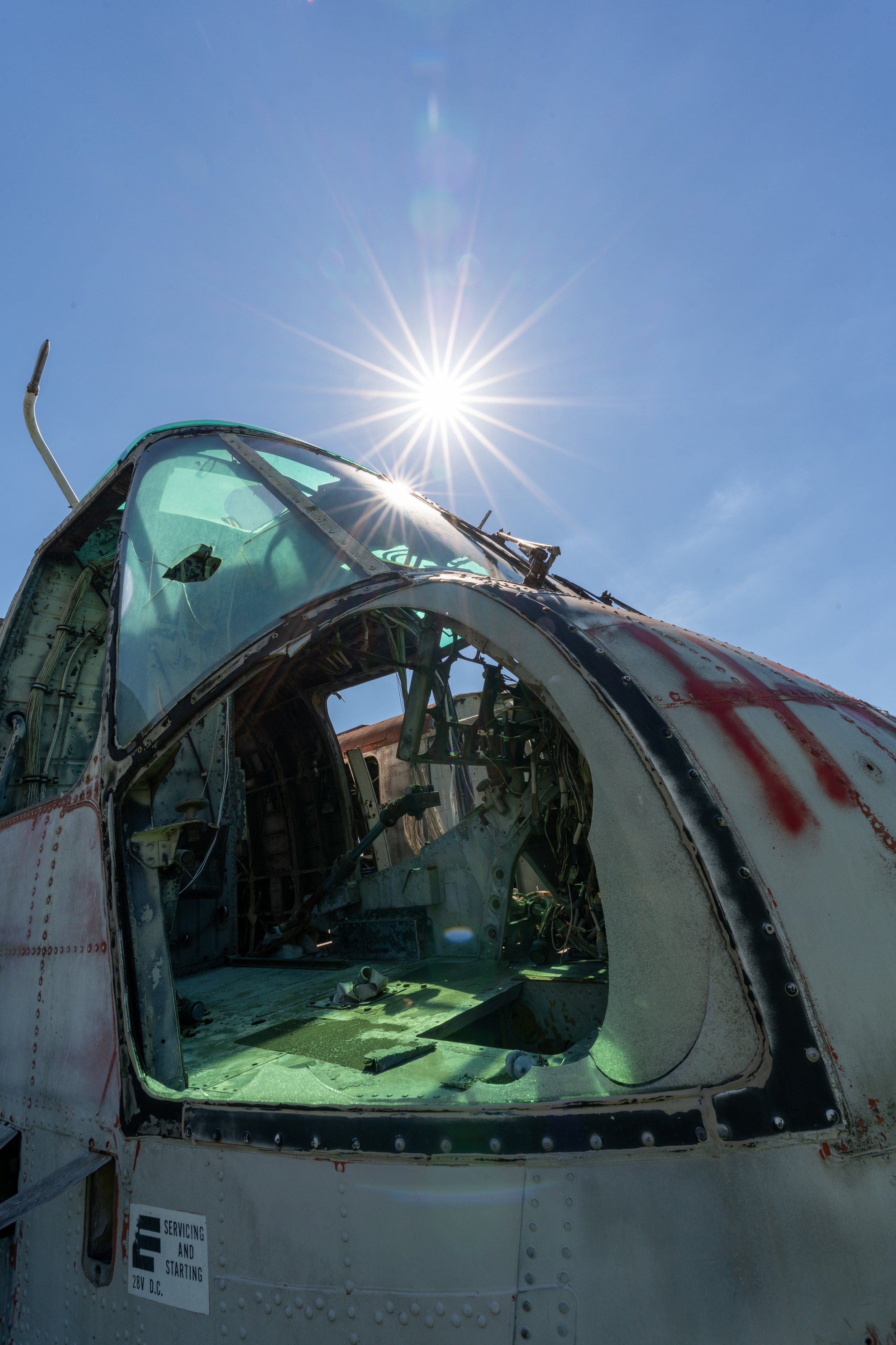 choppers-22.jpg