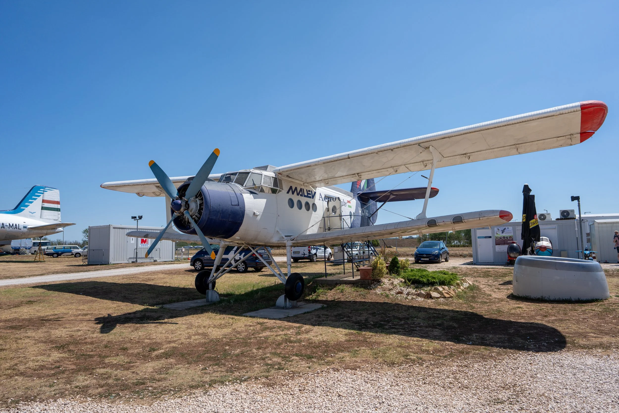 Airpark-3.jpg