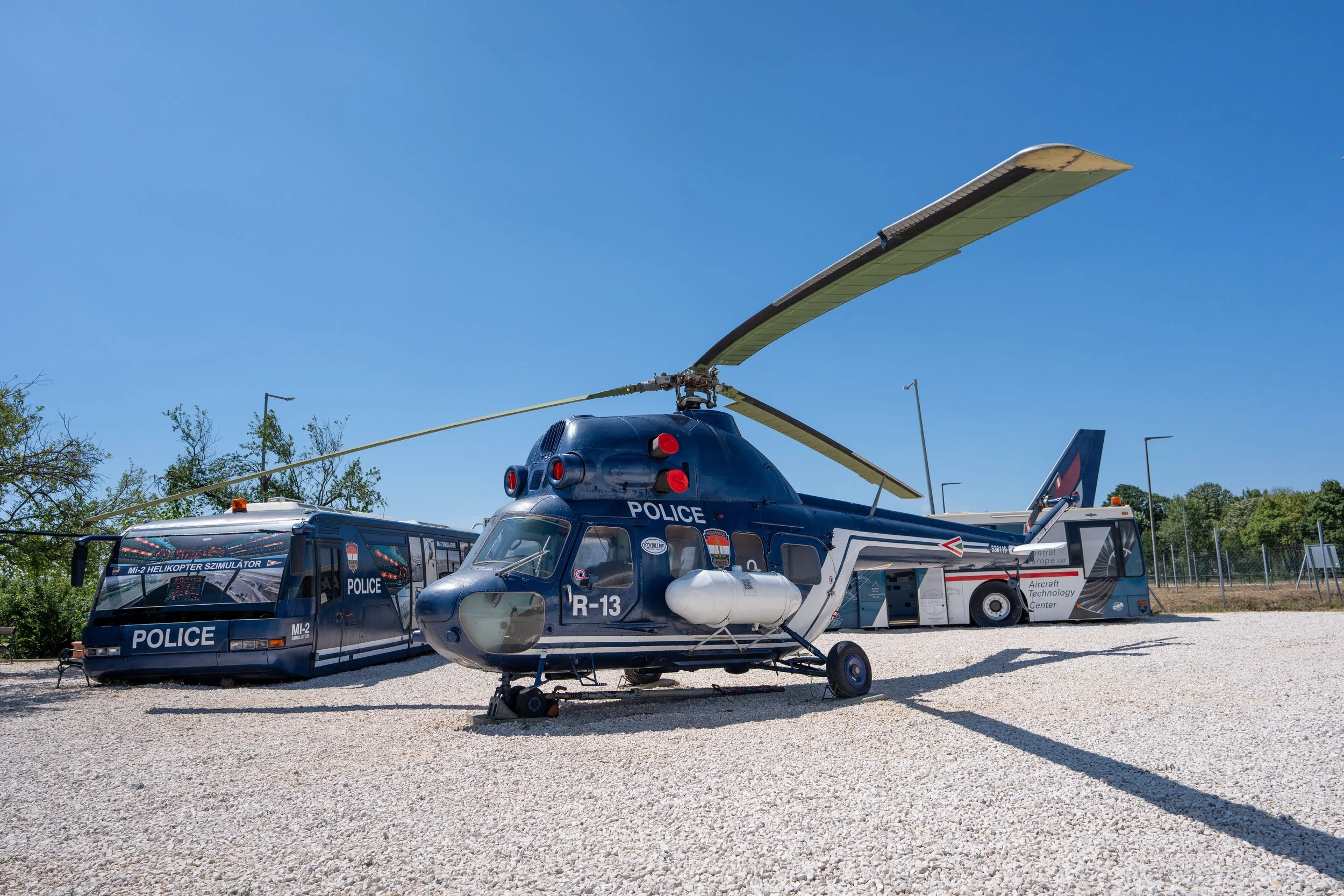 Airpark-4.jpg