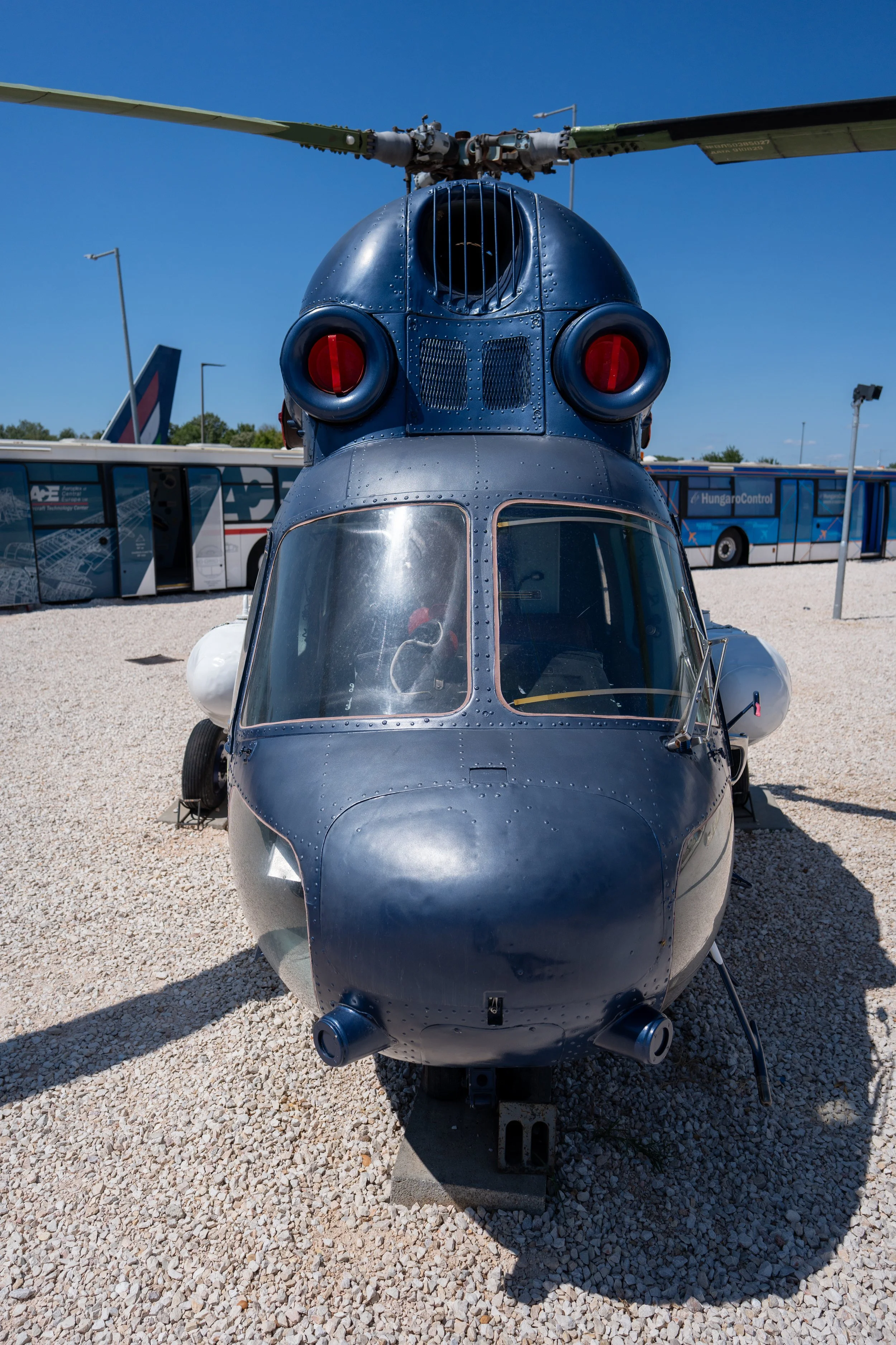 Airpark-5.jpg