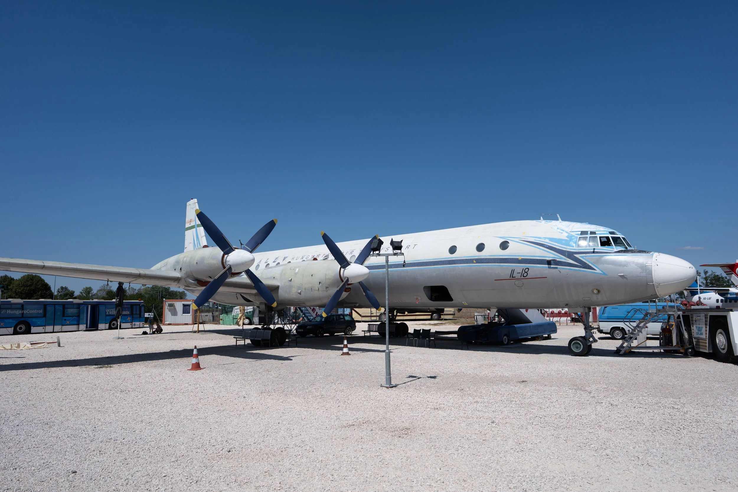 Airpark-6.jpg
