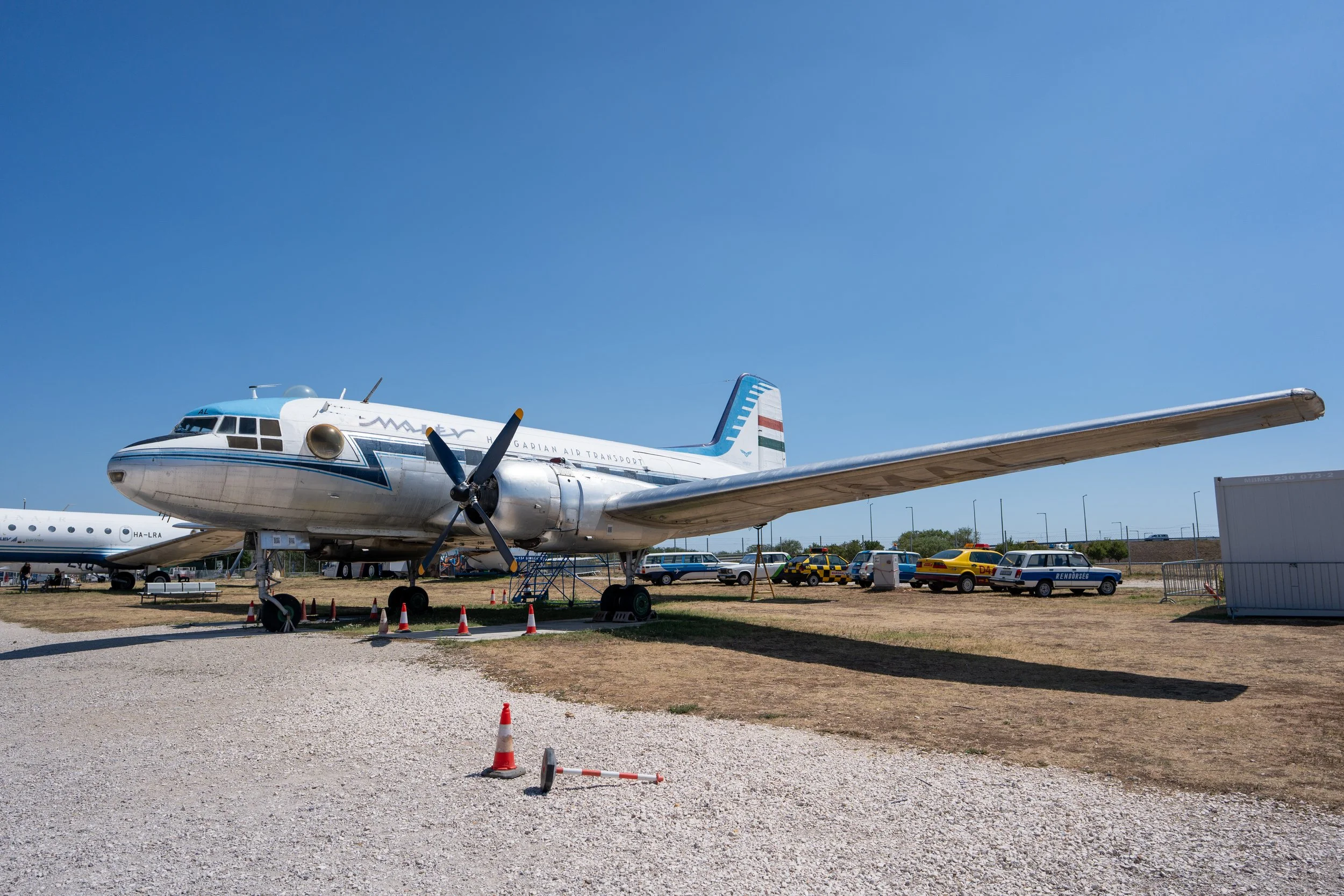 Airpark-7.jpg