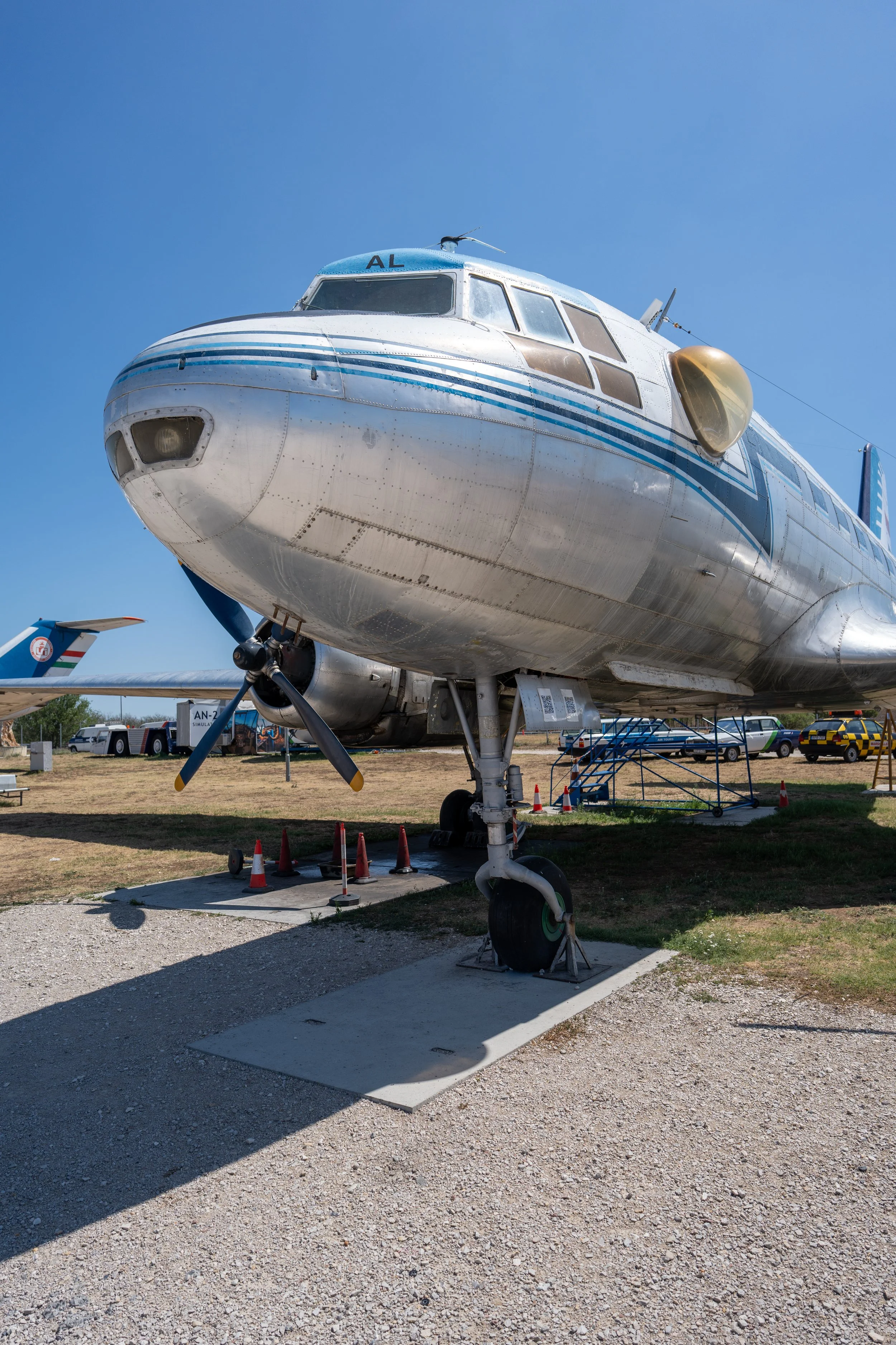 Airpark-8.jpg
