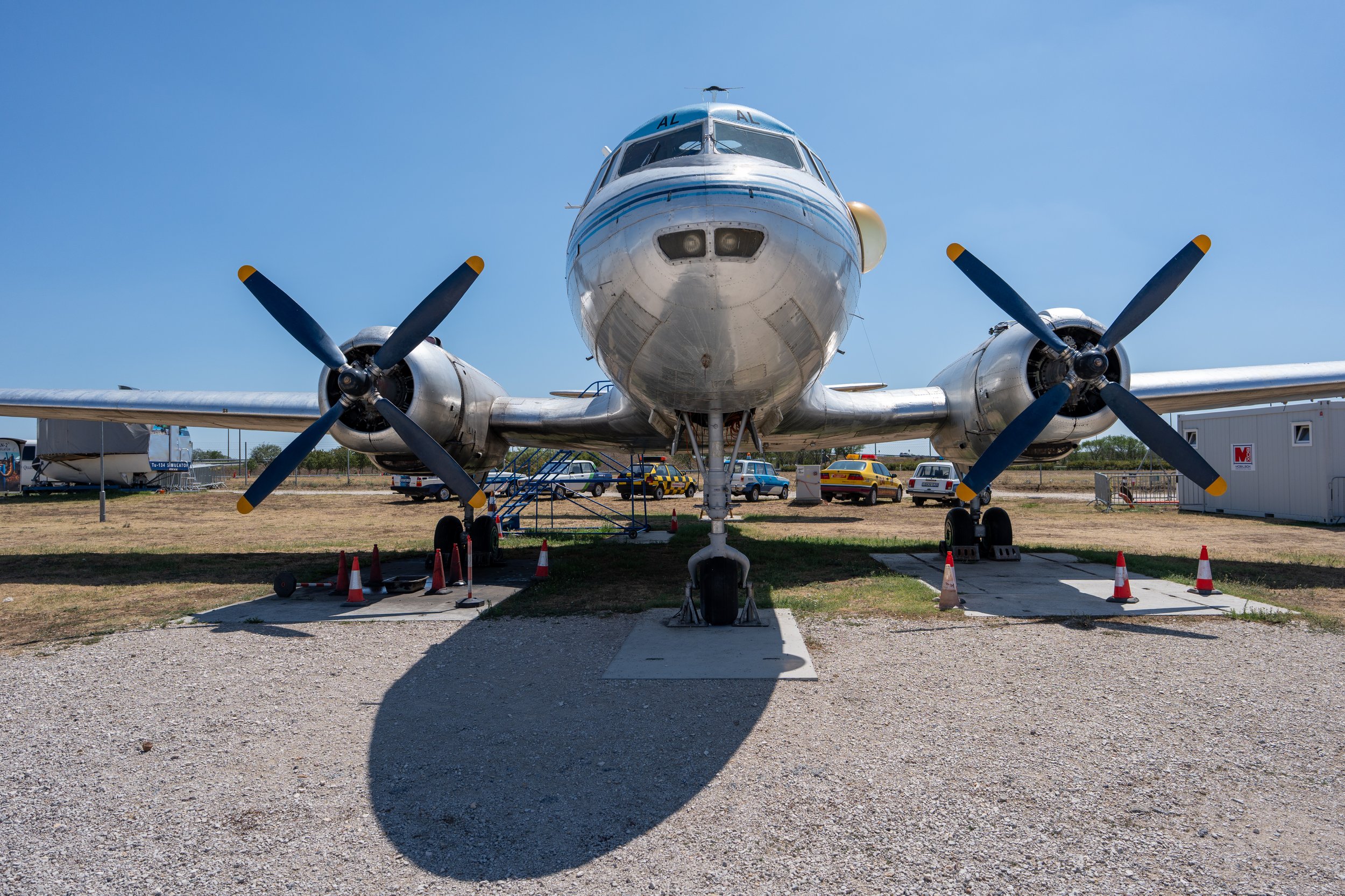 Airpark-9.jpg