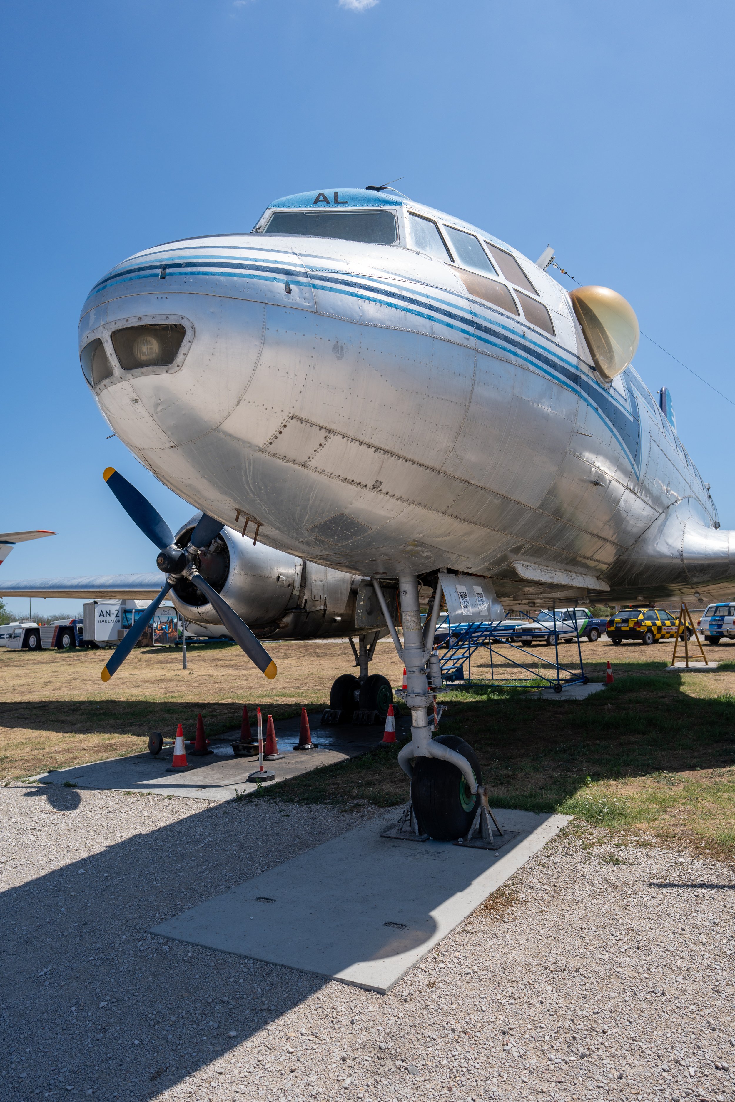 Airpark-10.jpg