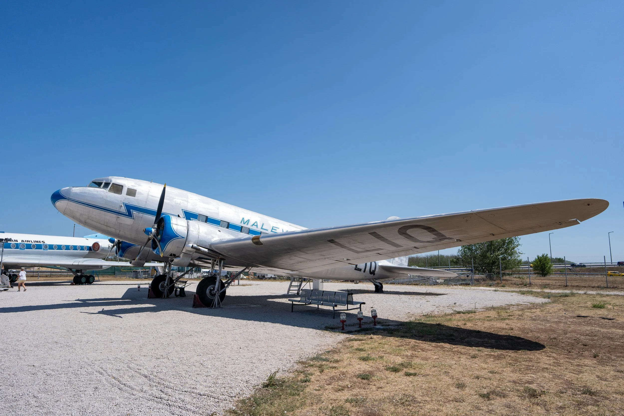Airpark-11.jpg