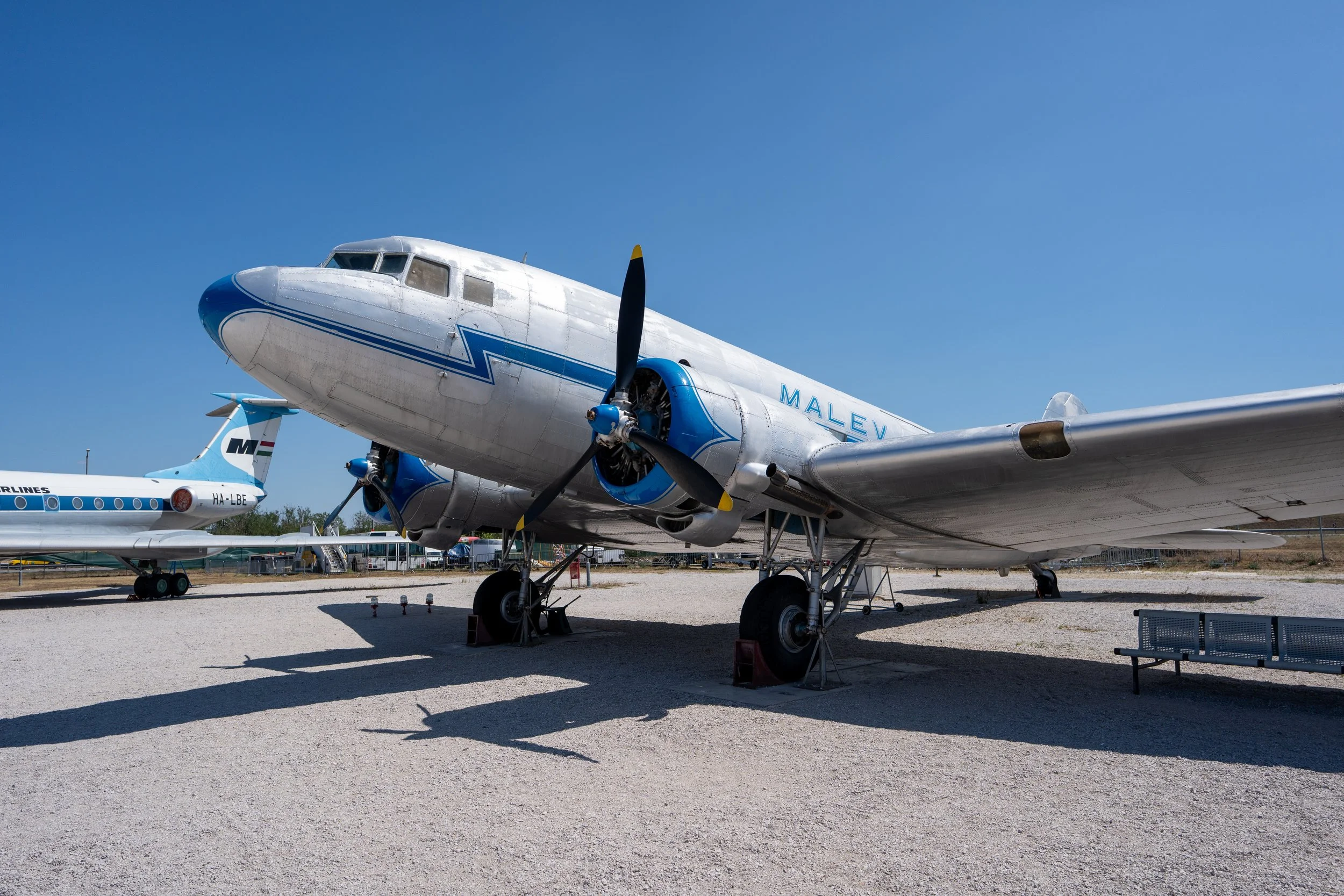 Airpark-12.jpg