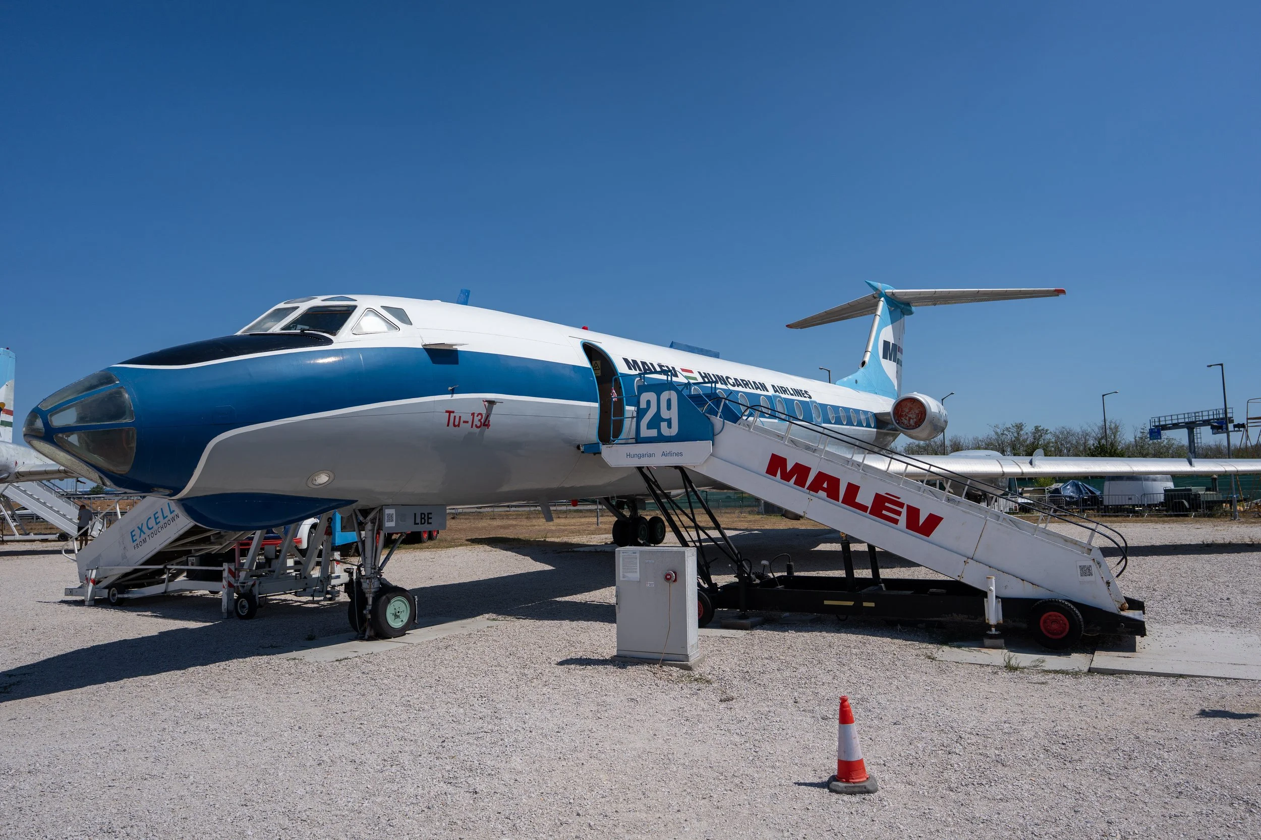 Airpark-15.jpg