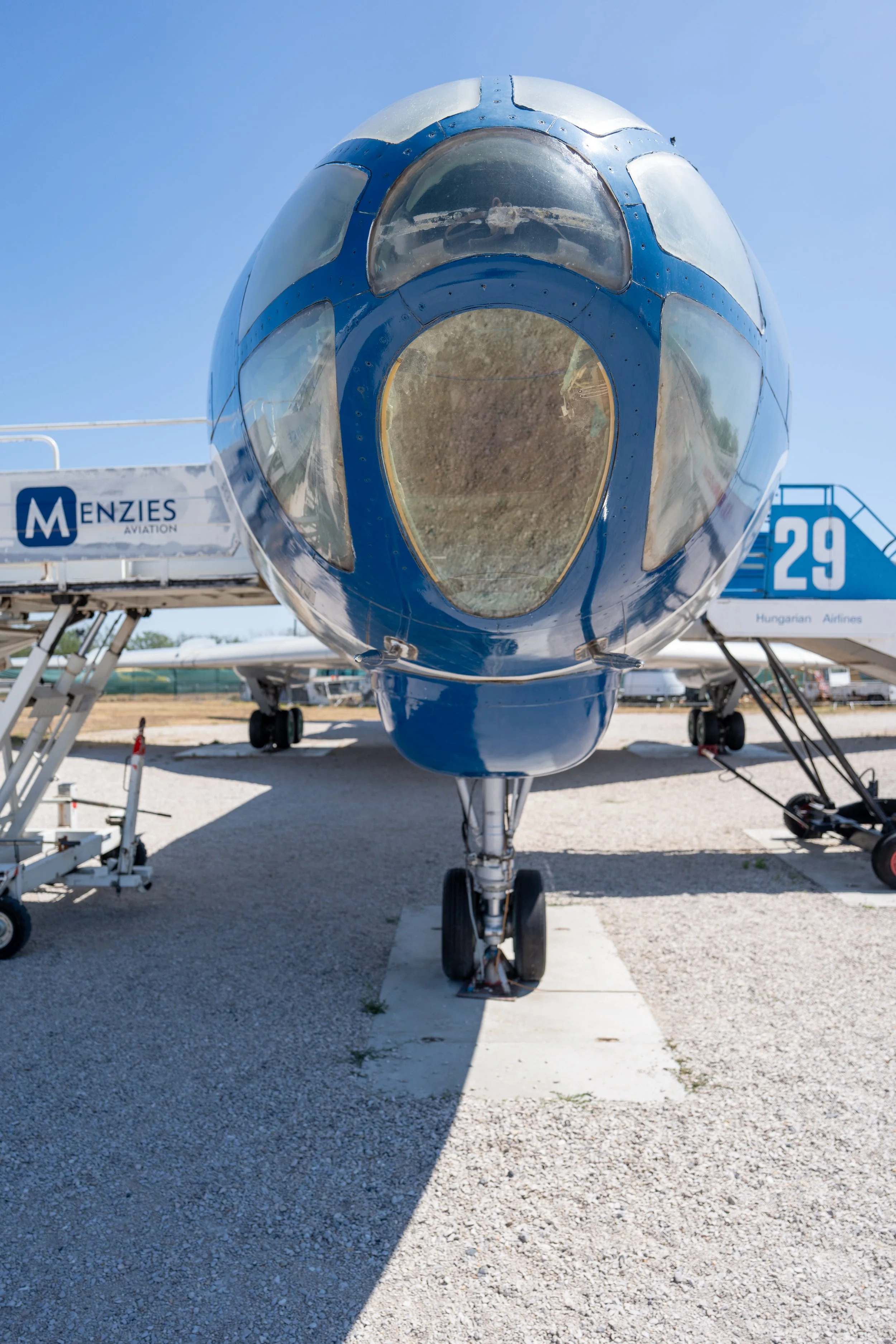 Airpark-16.jpg