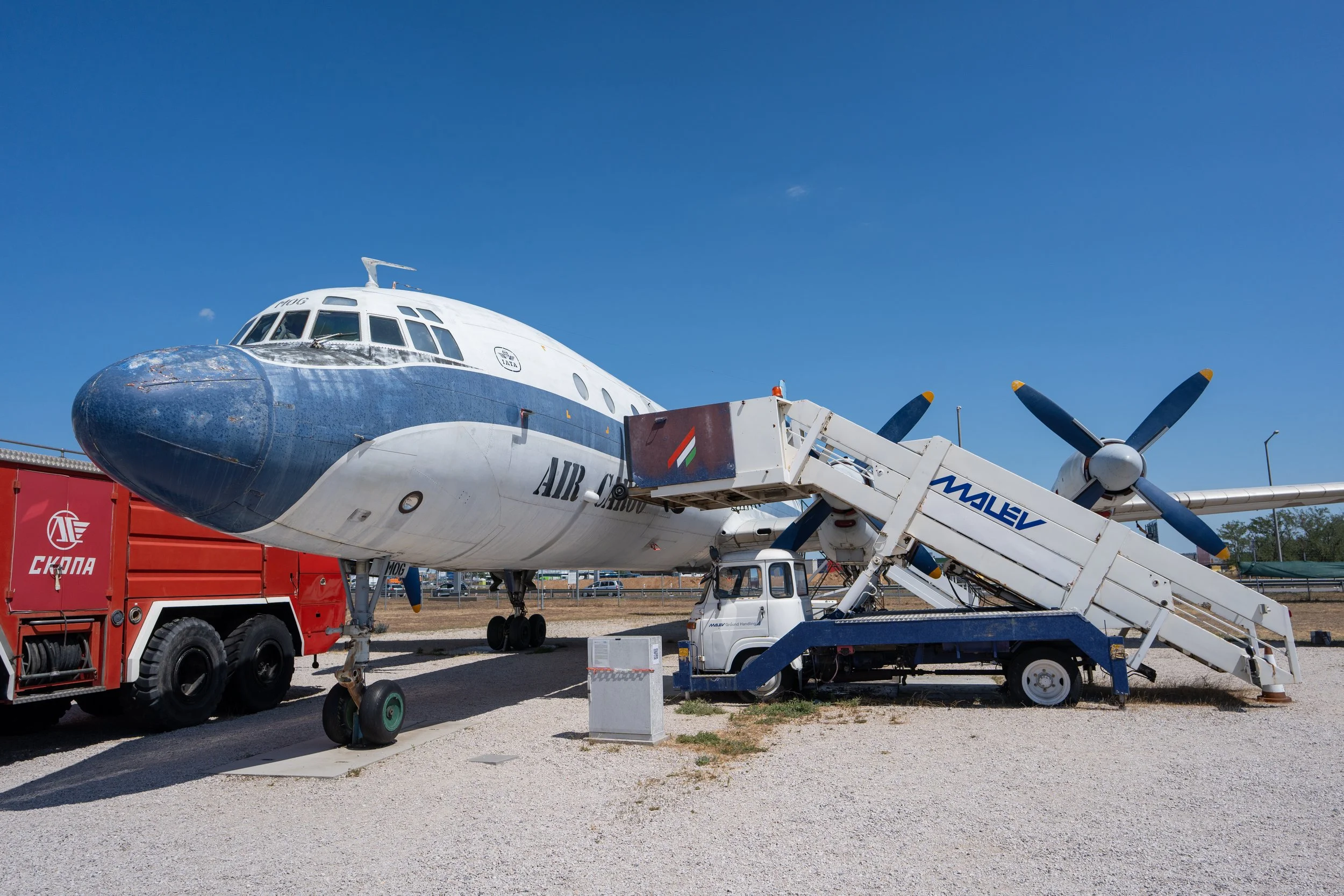 Airpark-20.jpg