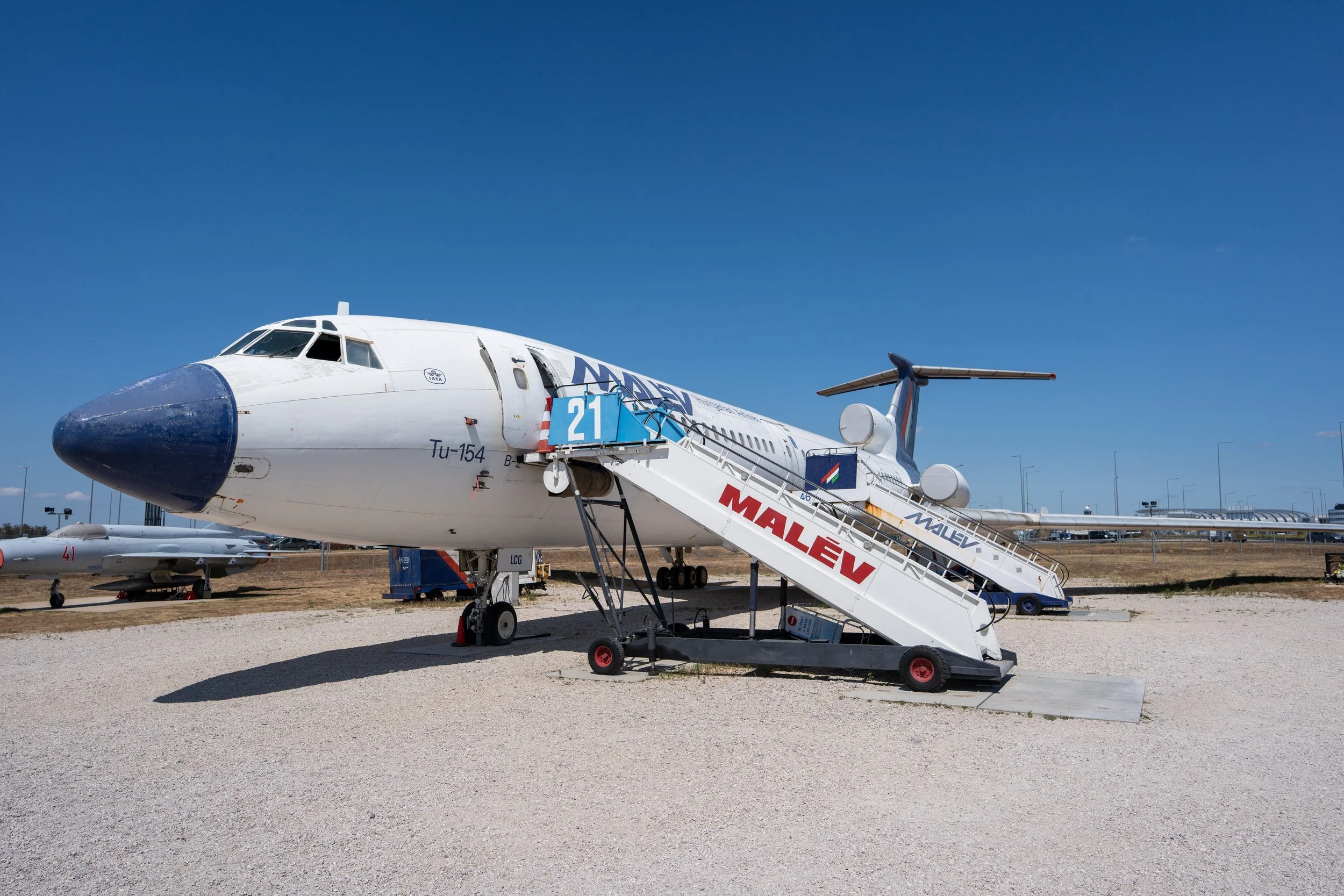 Airpark-23.jpg