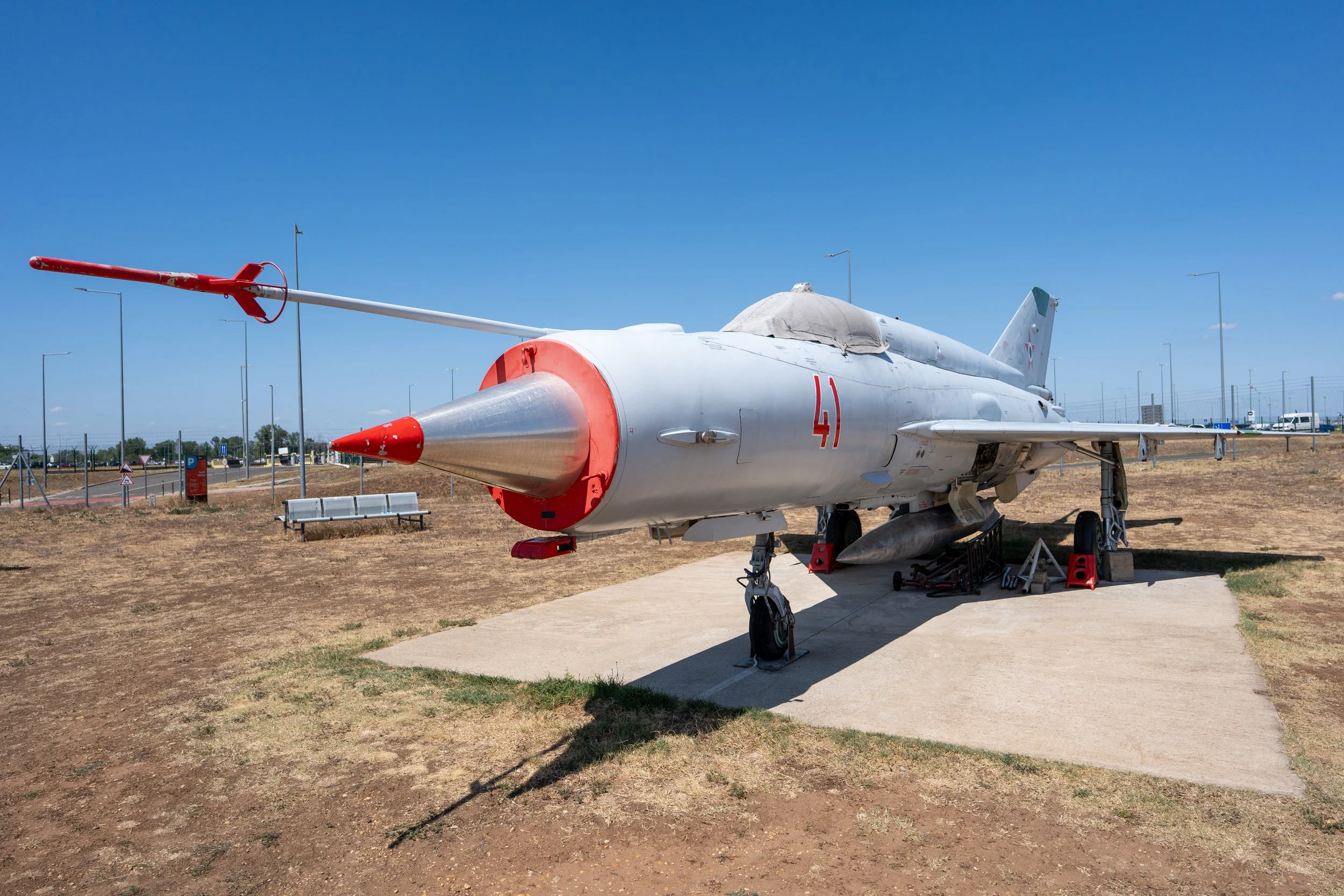 Airpark-25.jpg