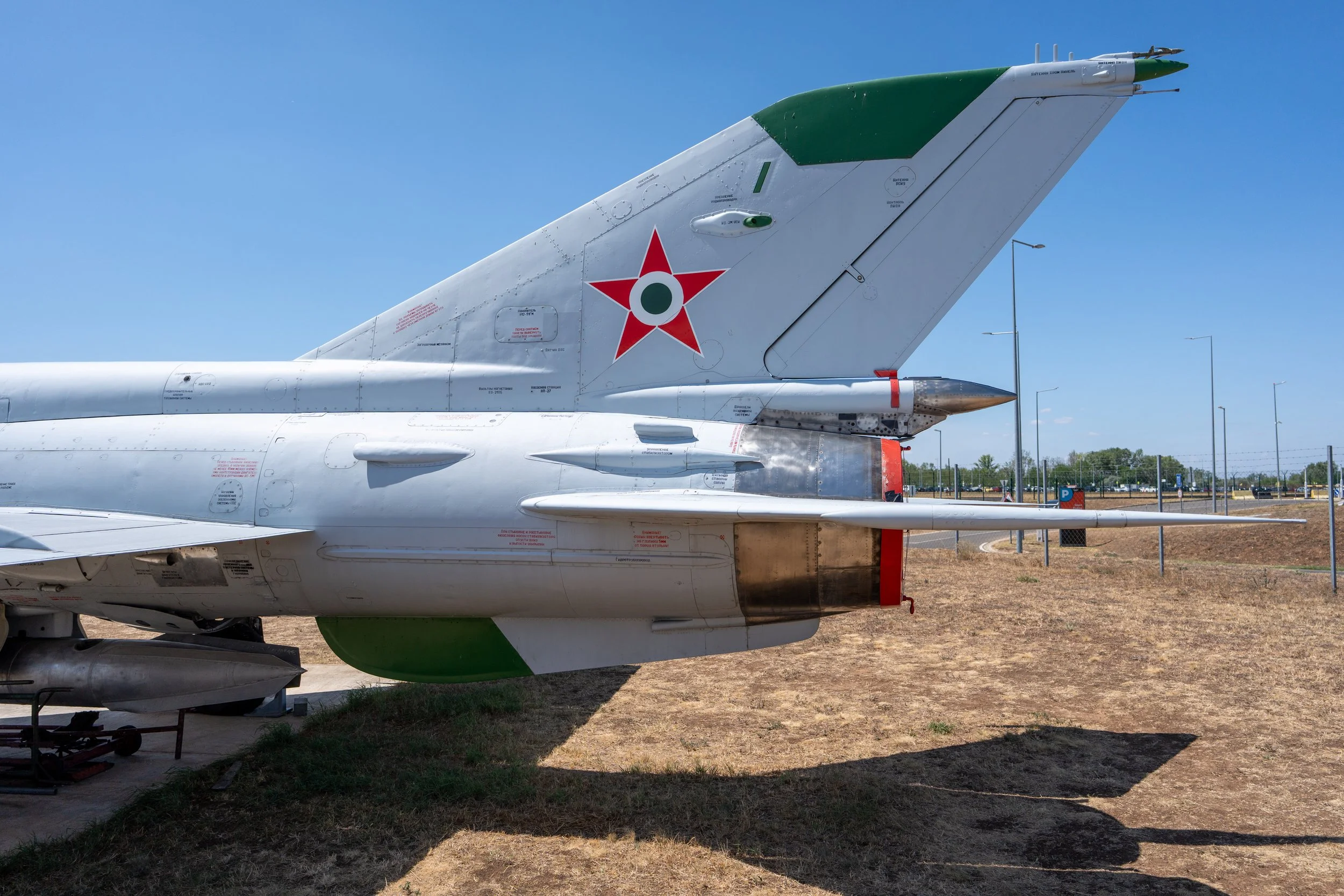Airpark-27.jpg