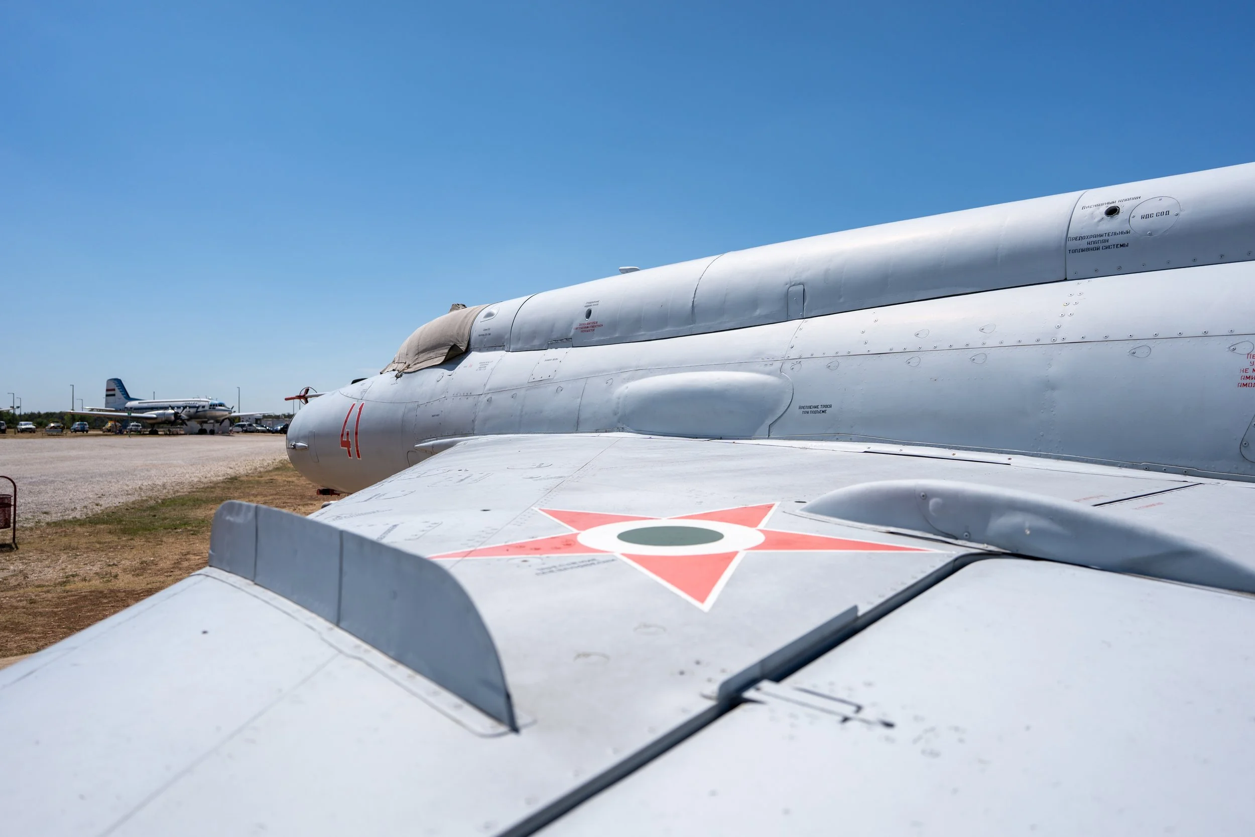 Airpark-28.jpg
