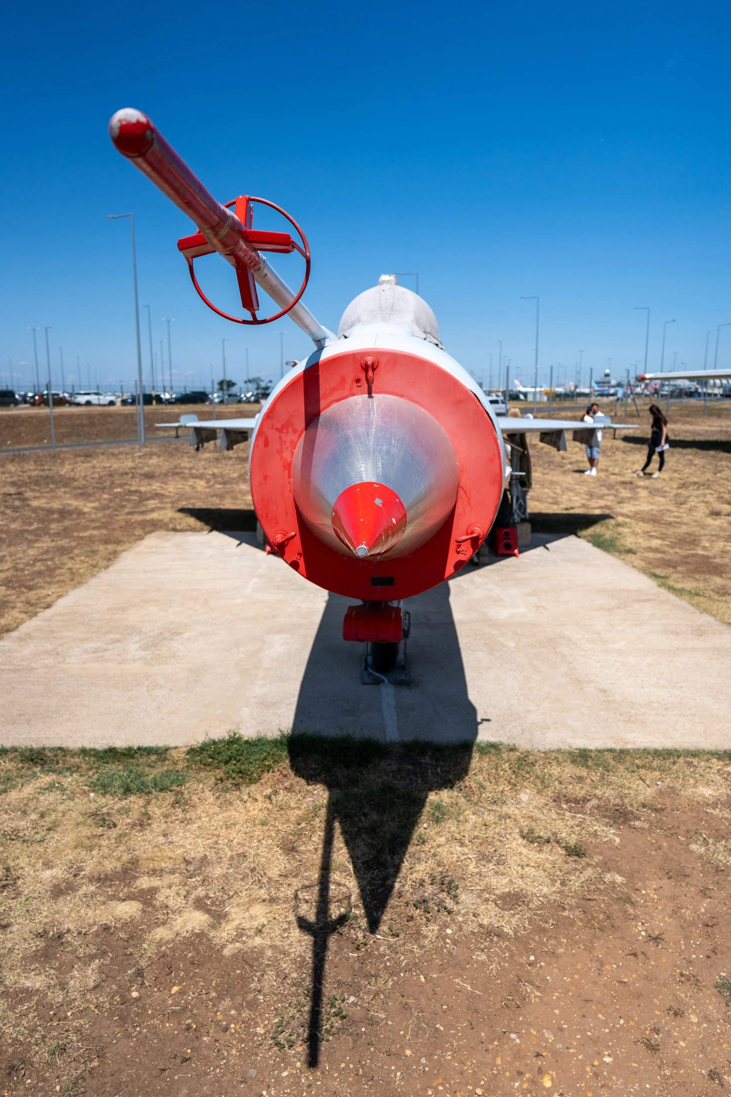 Airpark-29.jpg