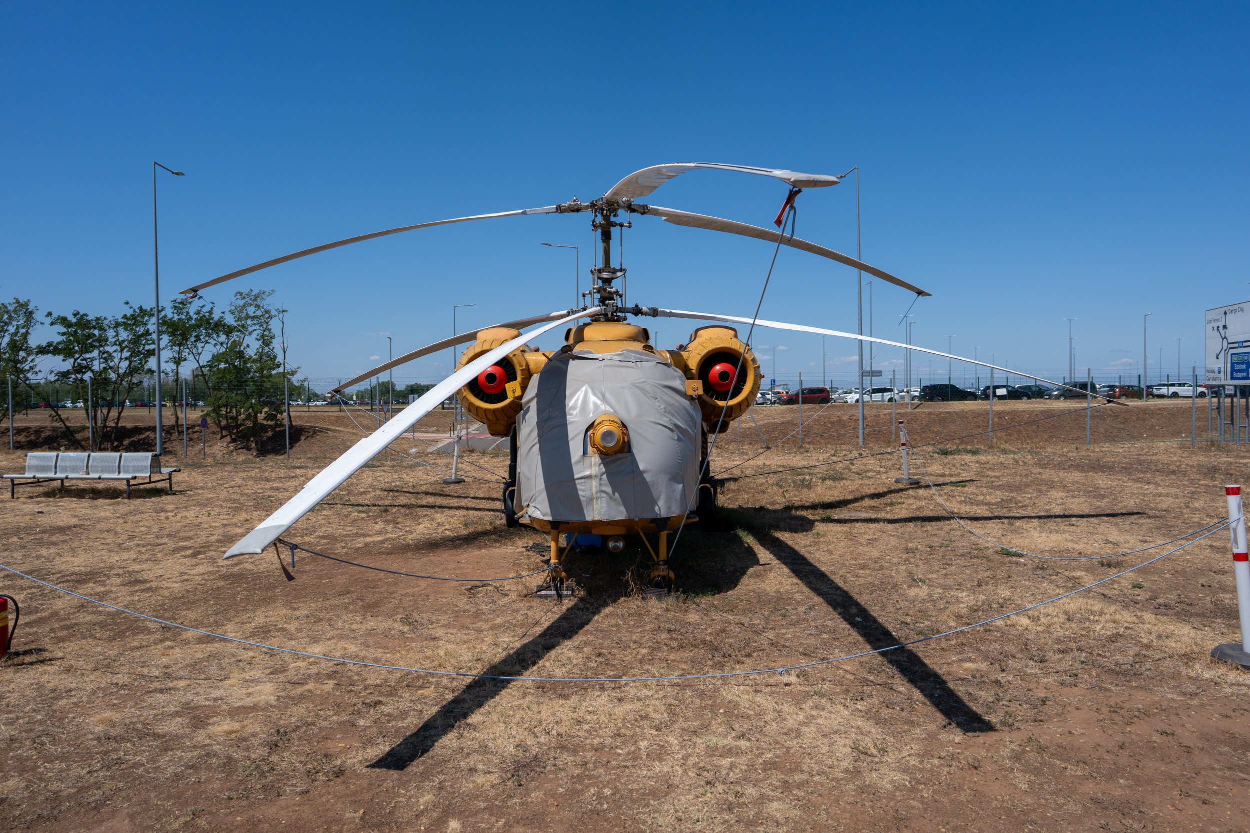 Airpark-30.jpg