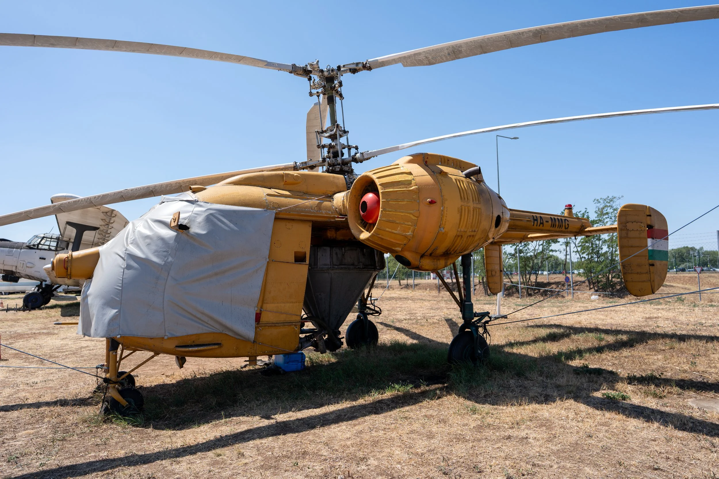 Airpark-32.jpg