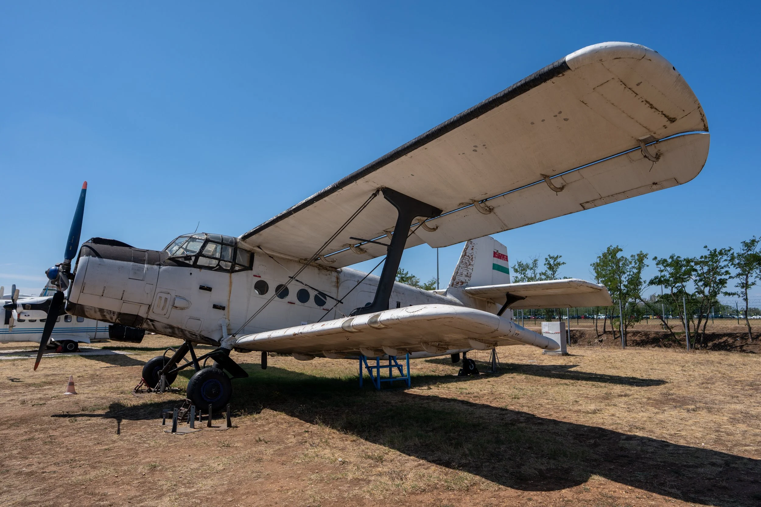 Airpark-33.jpg