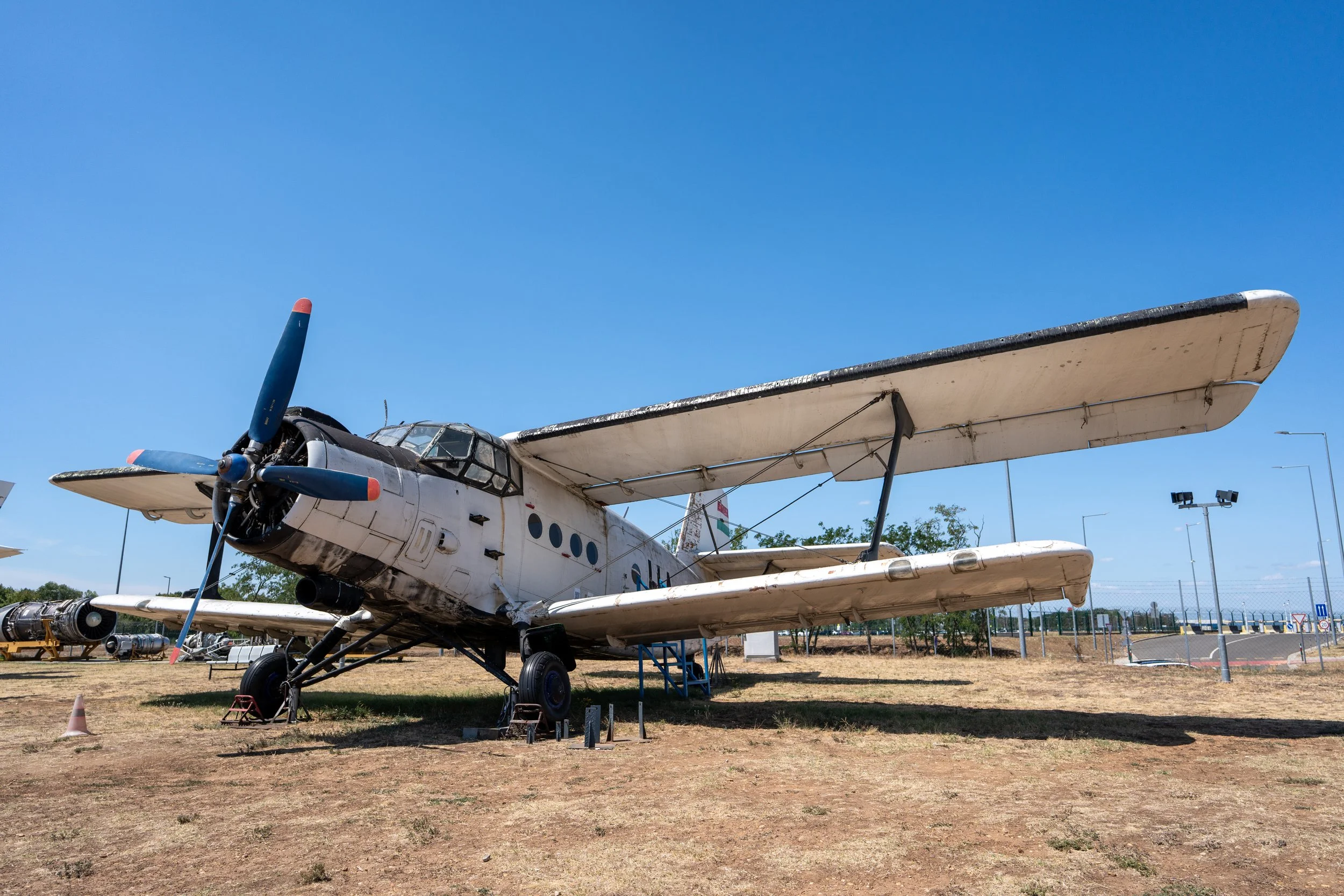 Airpark-34.jpg