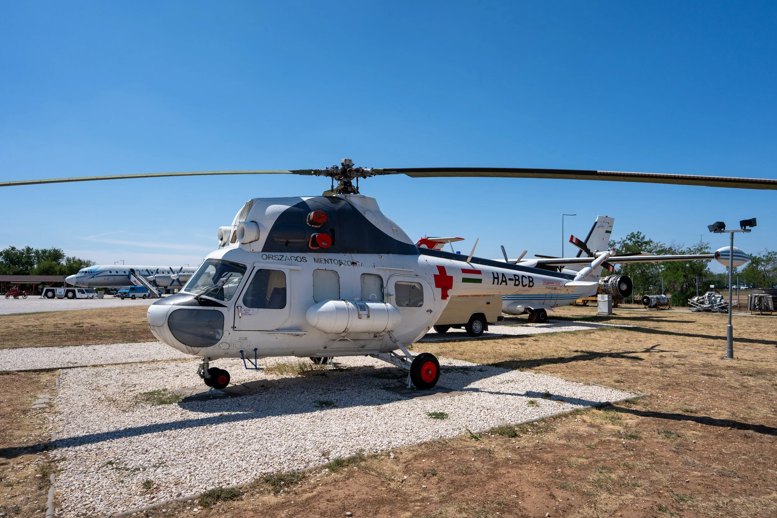 Airpark-35.jpg