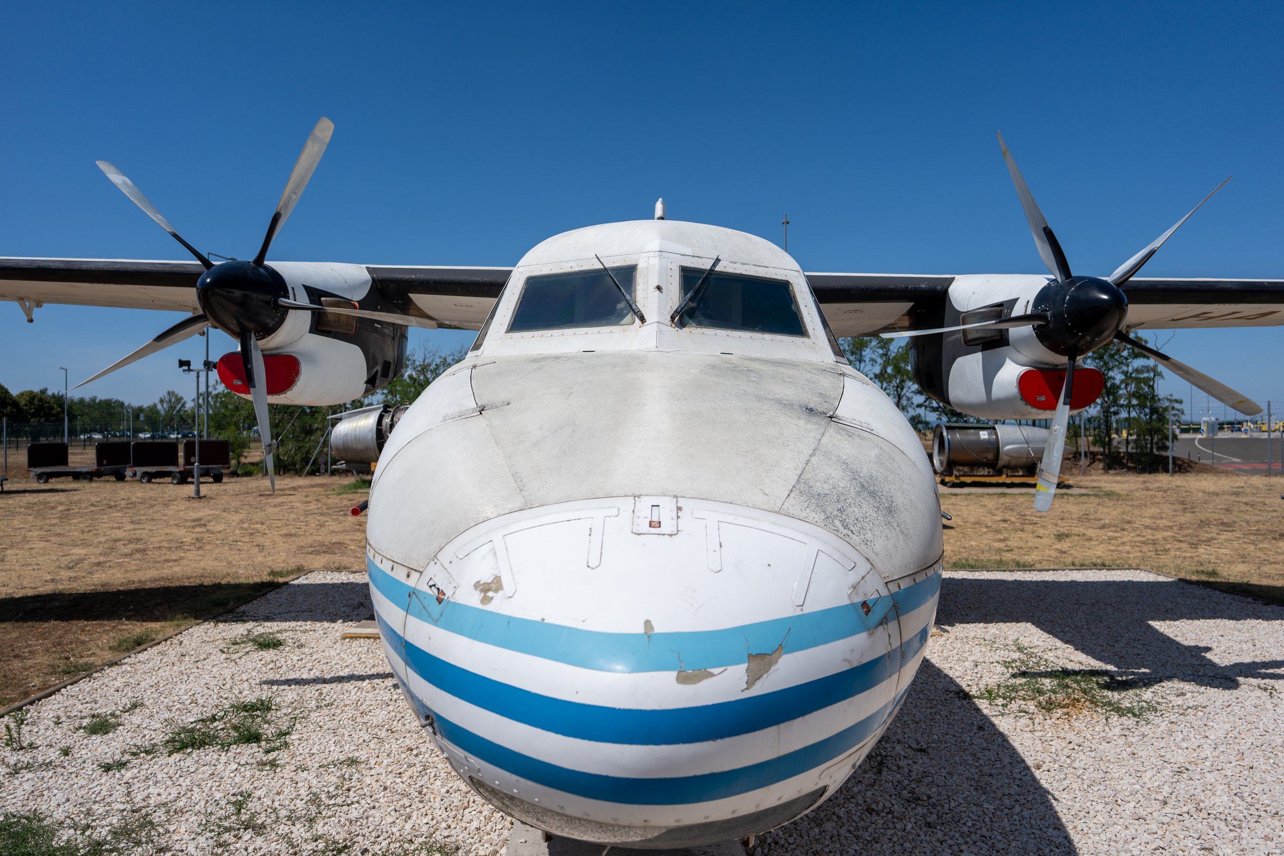 Airpark-36.jpg
