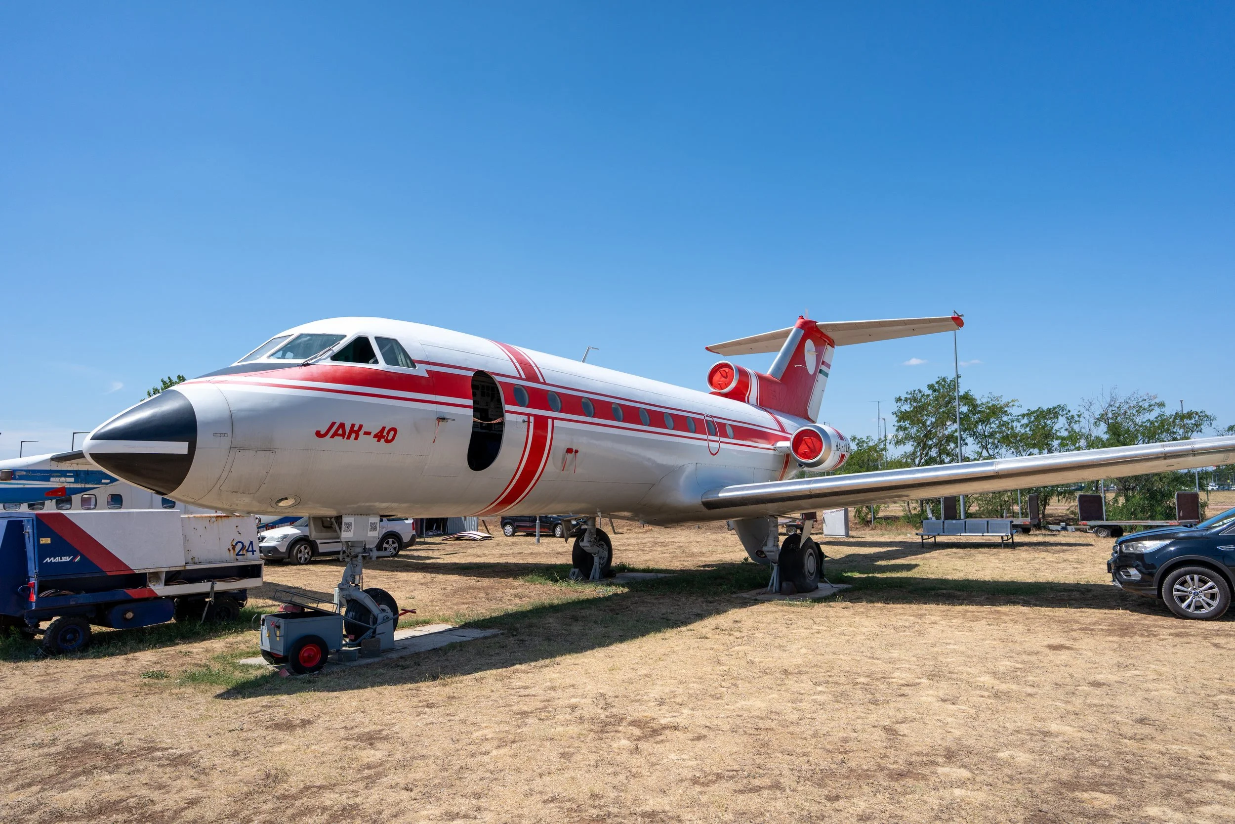 Airpark-37.jpg
