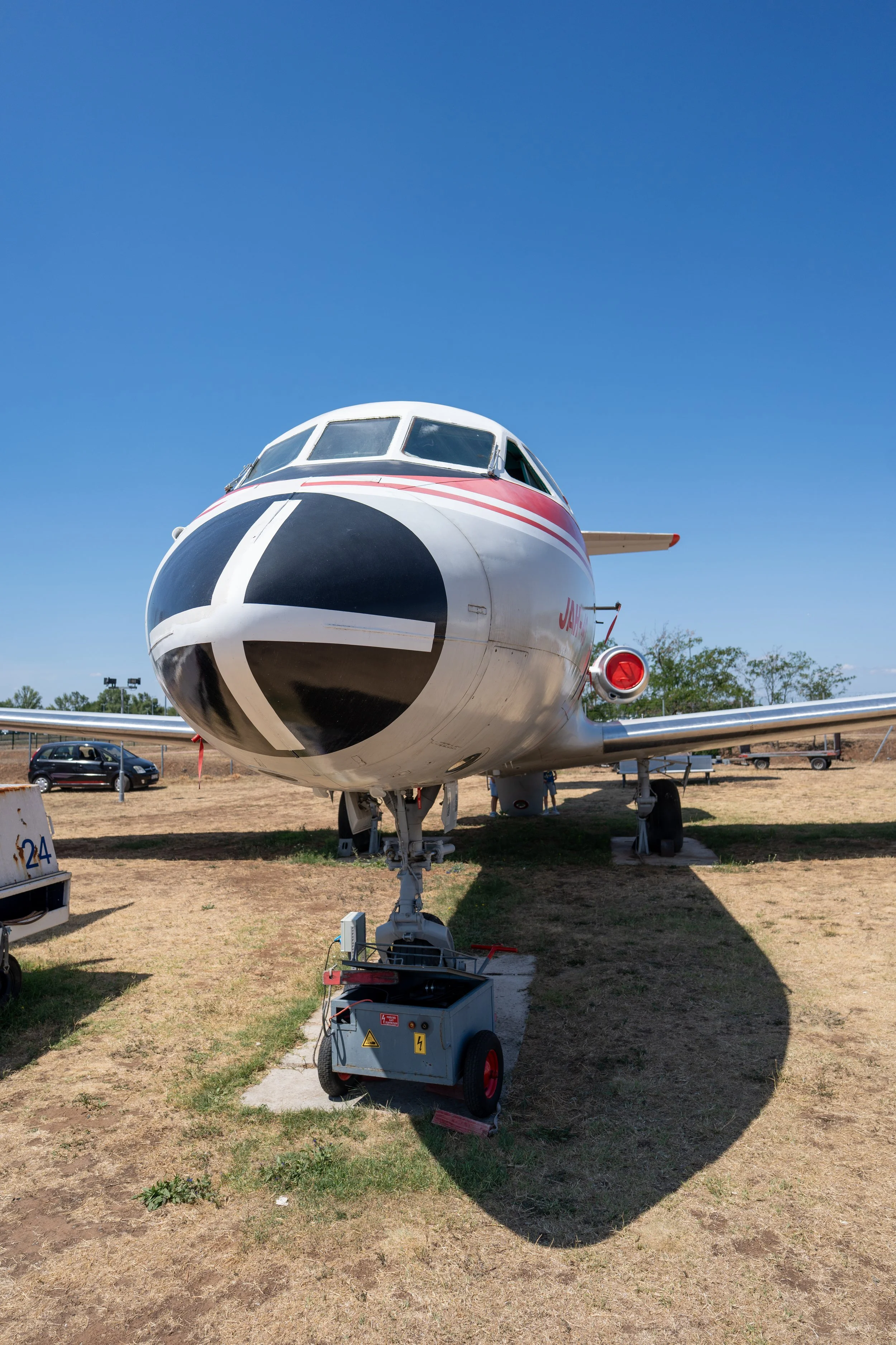 Airpark-38.jpg