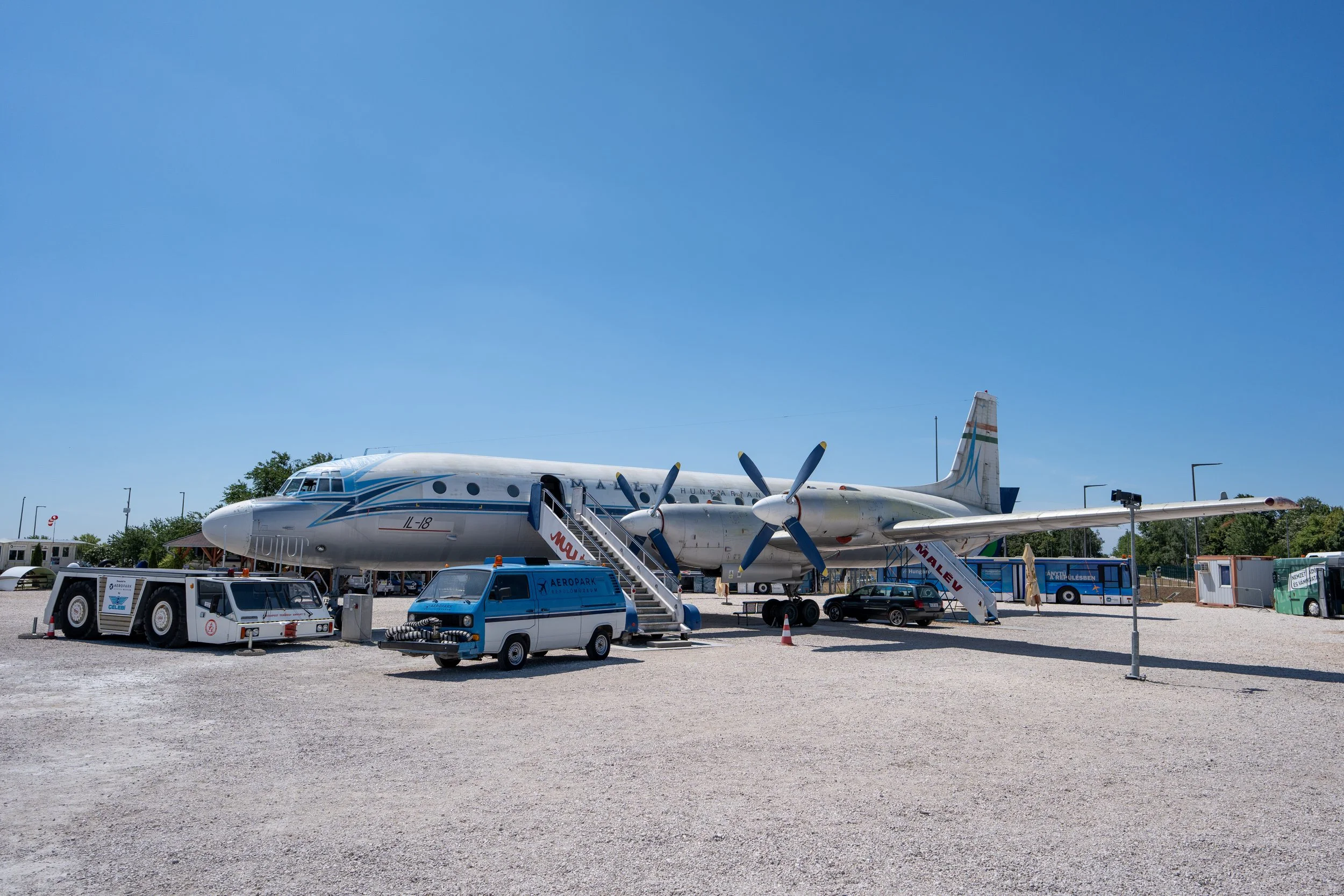 Airpark-39.jpg