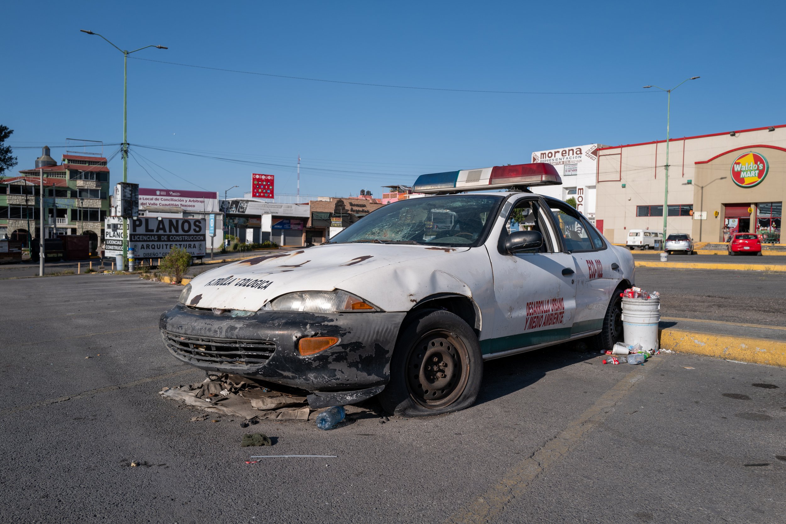 Cuautitlan-3.jpg