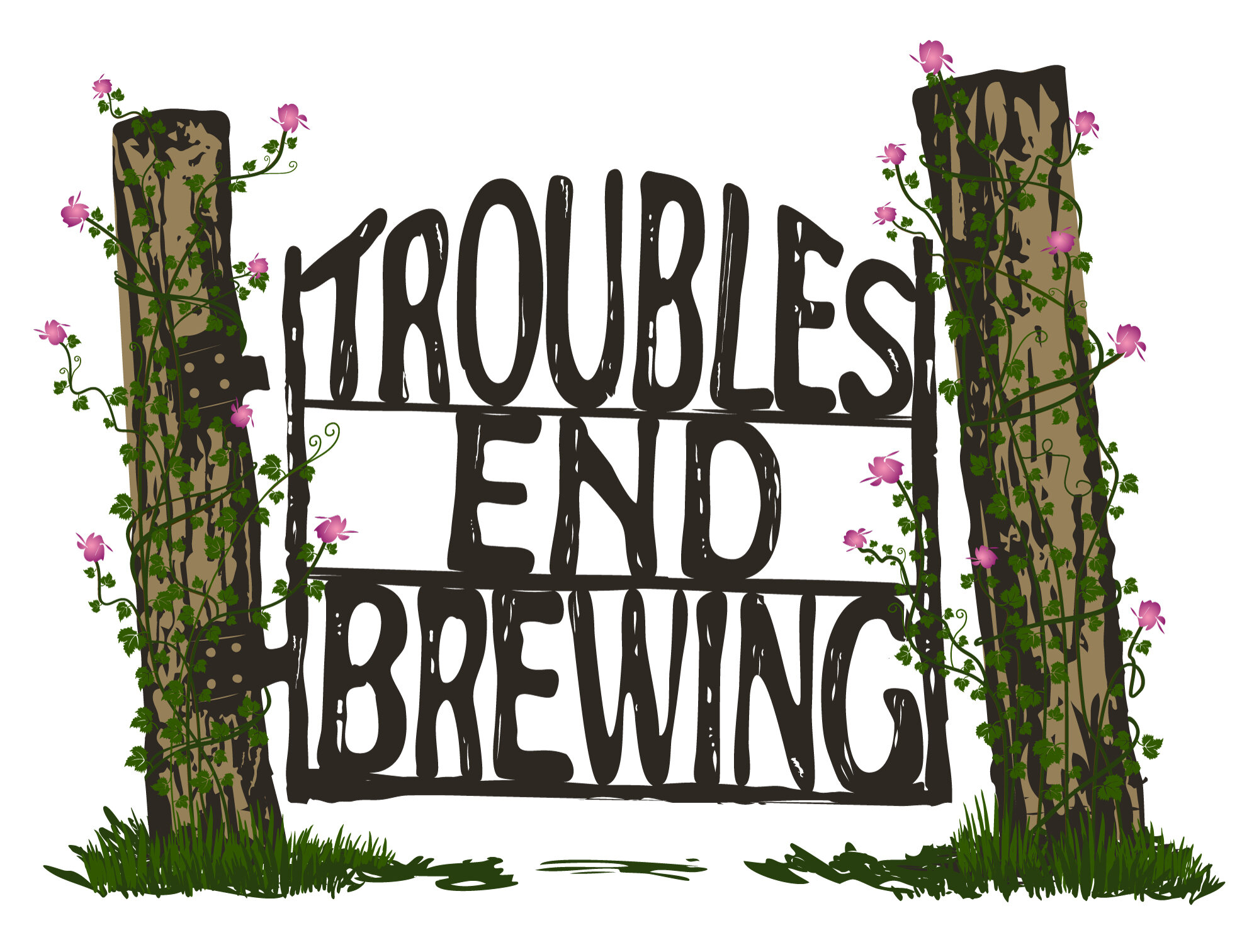 Troubles End Brewing – Collegeville, PA