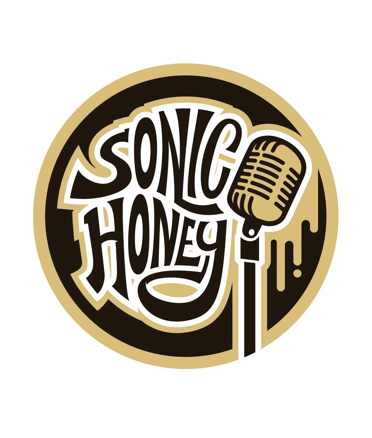 Sonic Honey