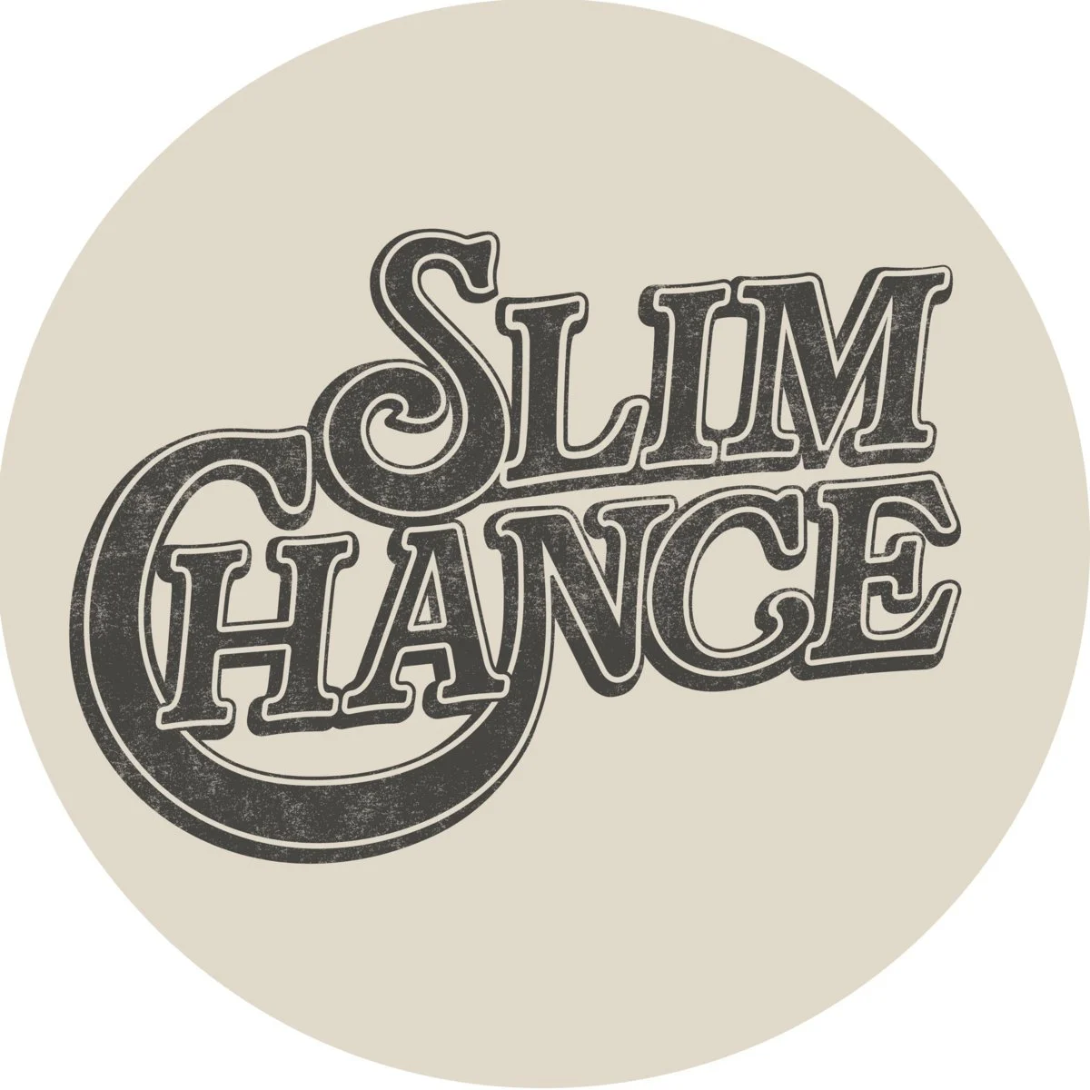 Slim Chance