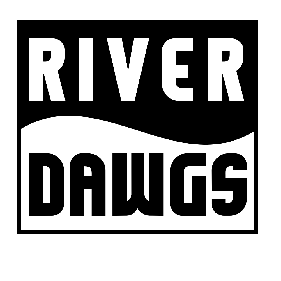 The River Dawgs