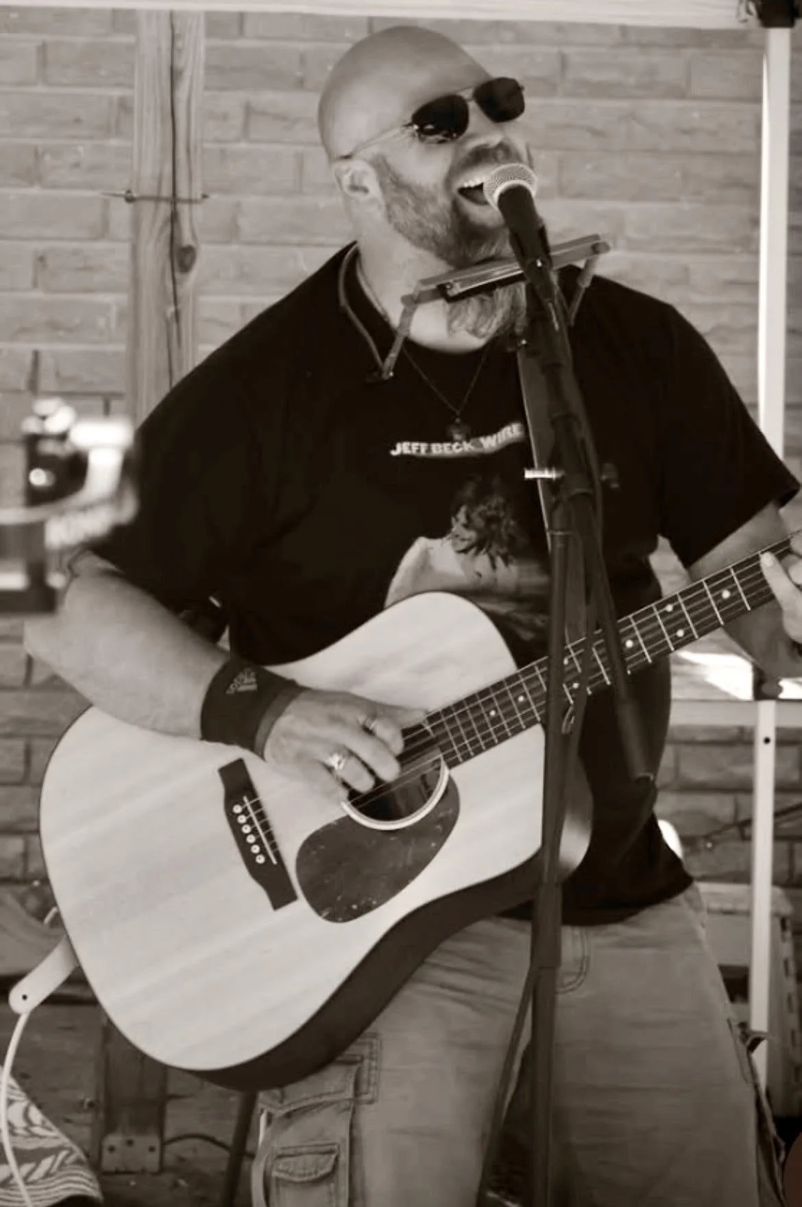 Adam Reiss